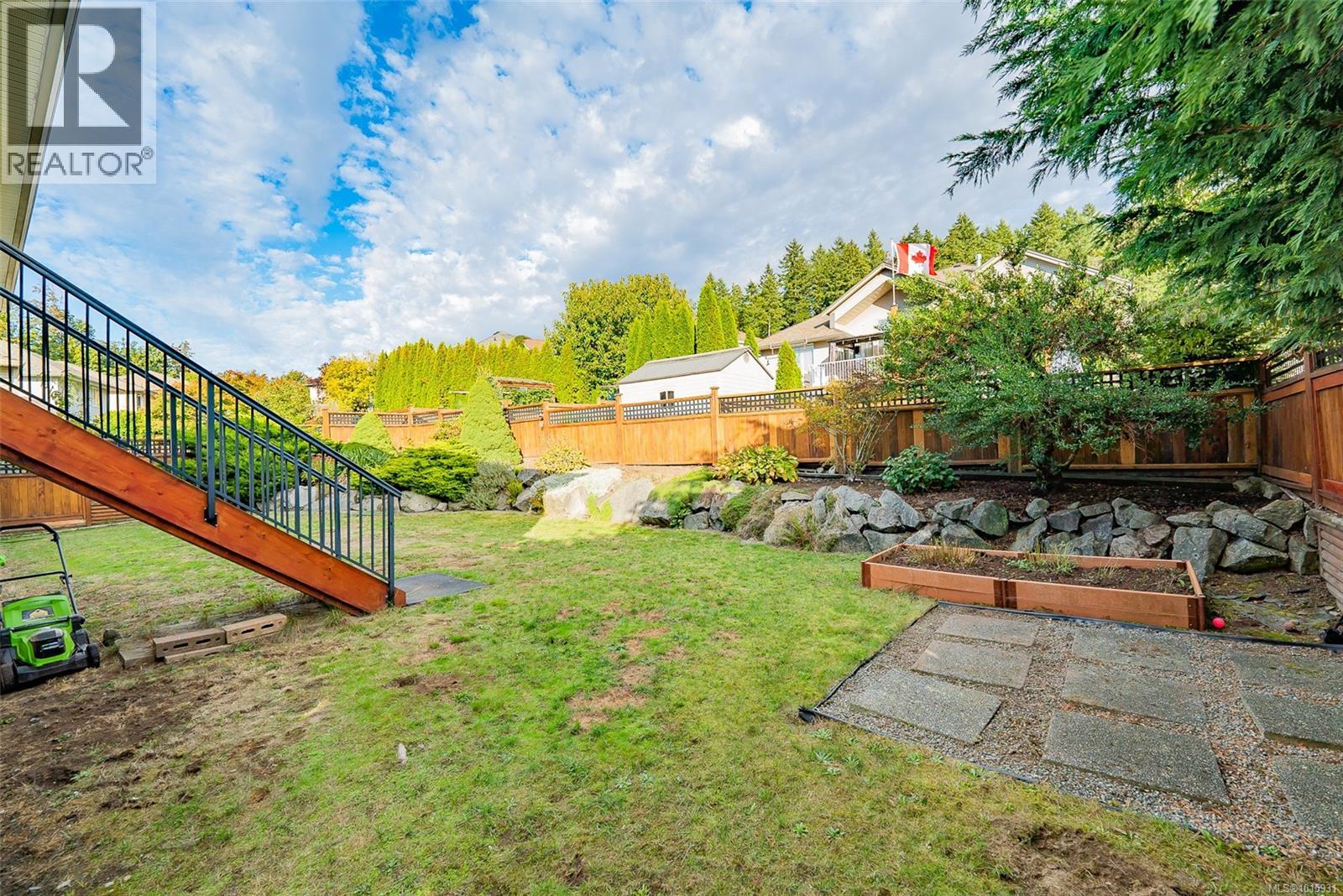 3224 Willowmere Cres, Nanaimo