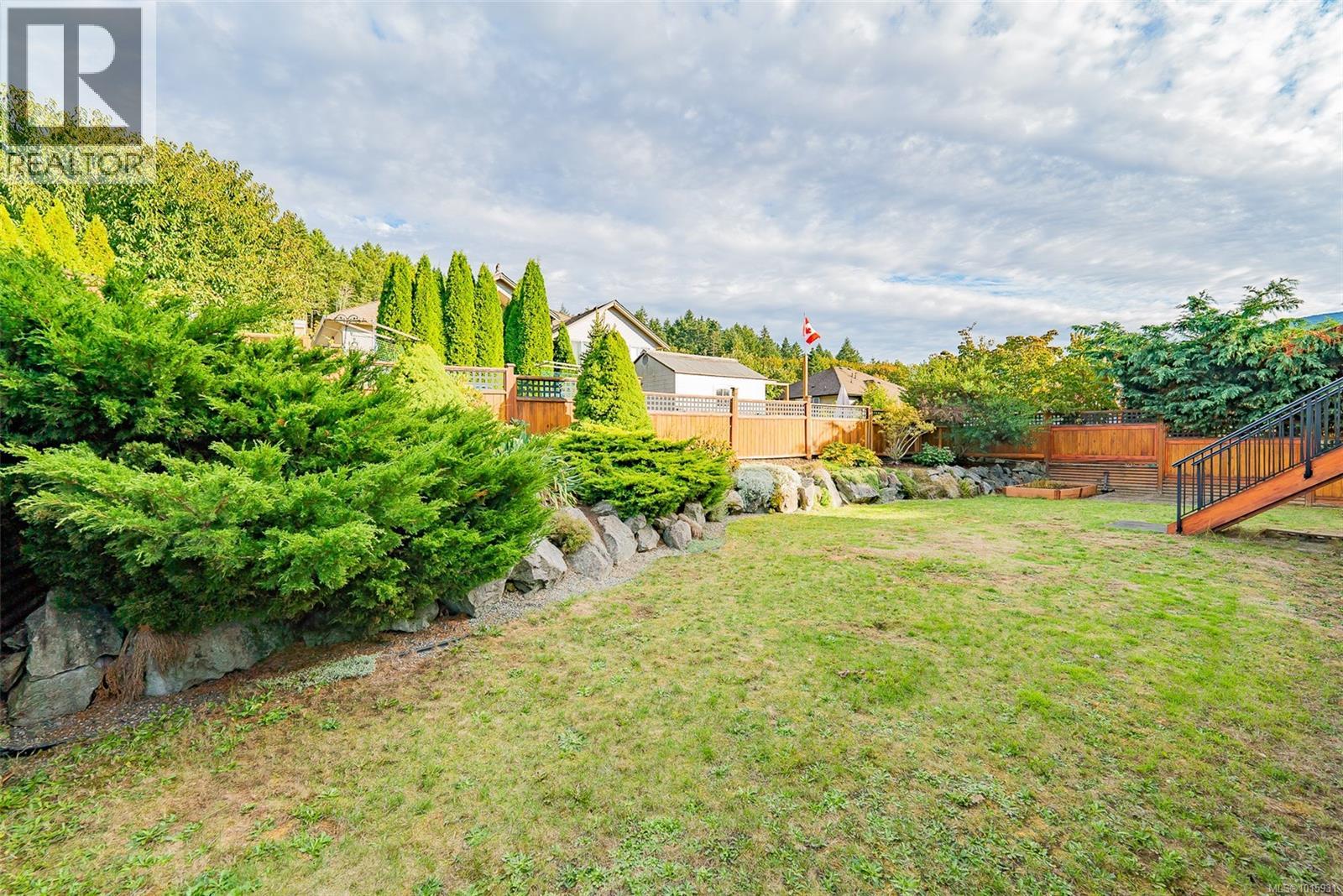 3224 Willowmere Cres, Nanaimo