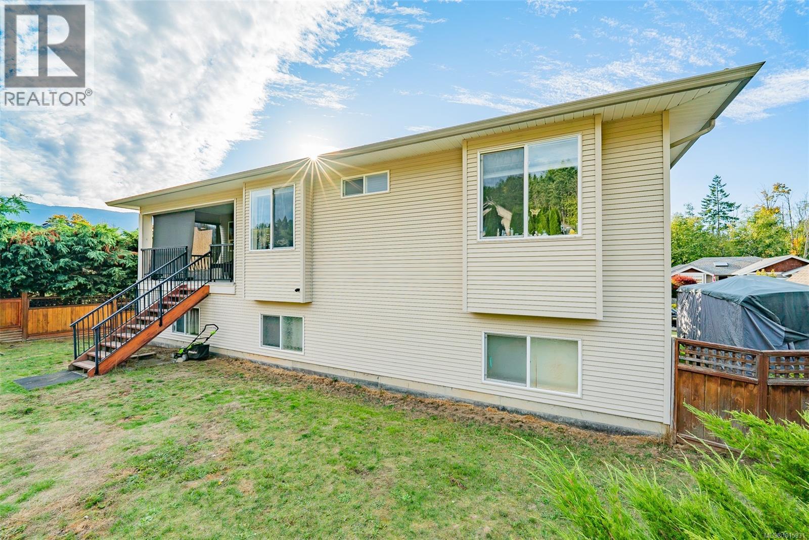 3224 Willowmere Cres, Nanaimo