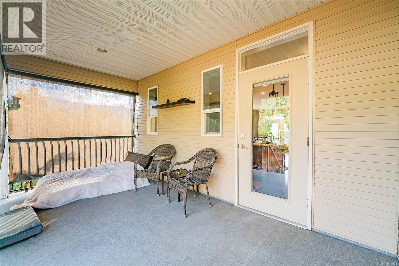 3224 Willowmere Cres, Nanaimo