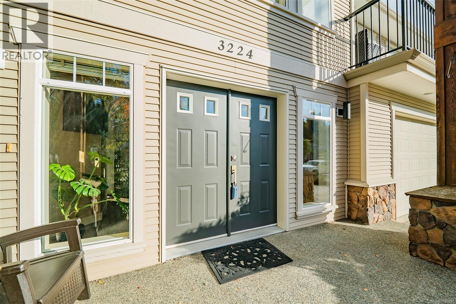 3224 Willowmere Cres, Nanaimo