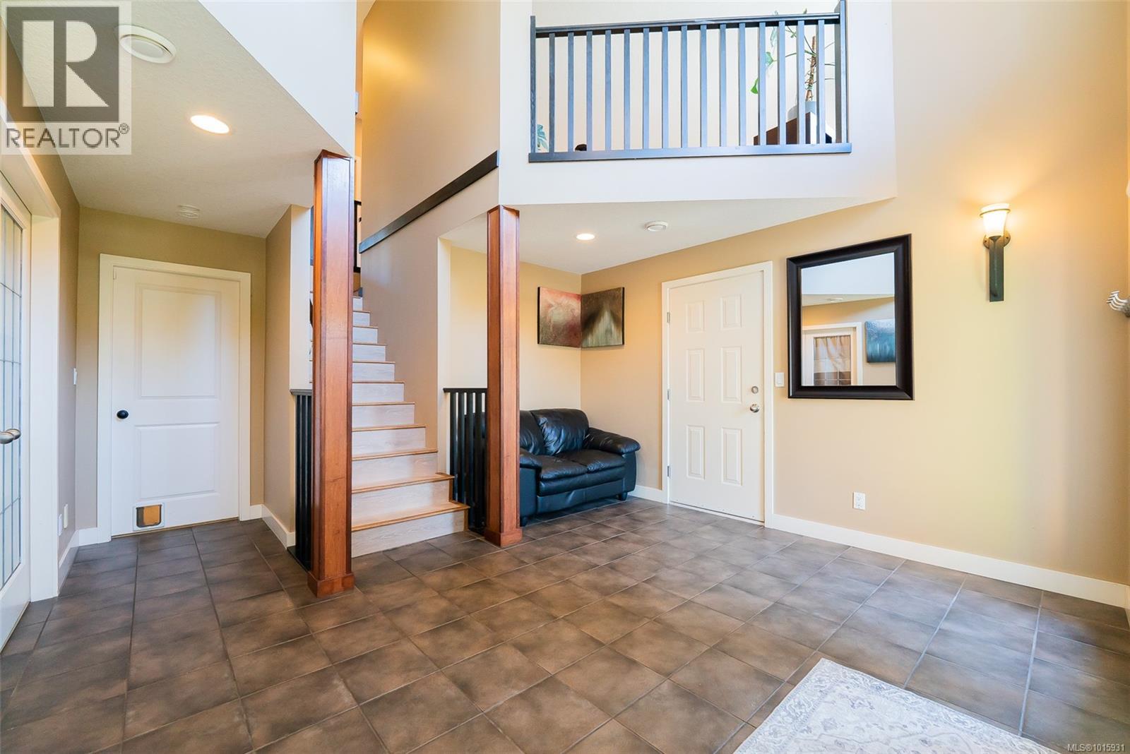 3224 Willowmere Cres, Nanaimo