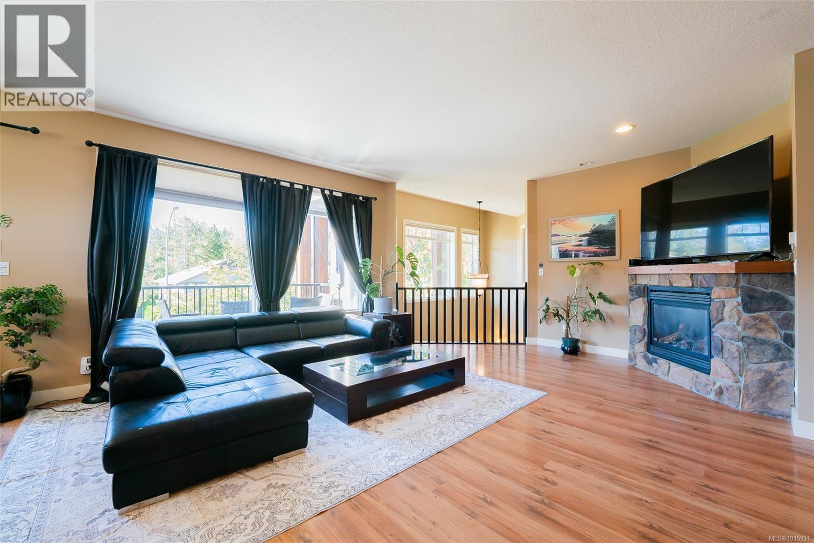 3224 Willowmere Cres, Nanaimo
