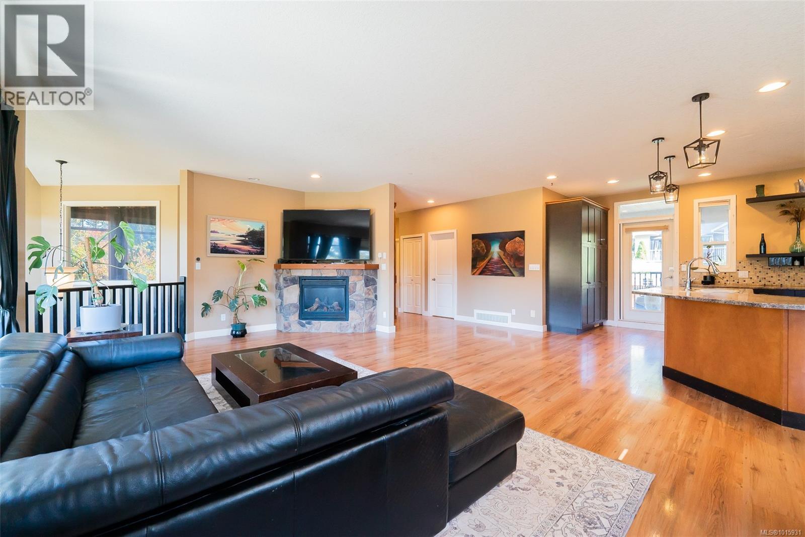3224 Willowmere Cres, Nanaimo