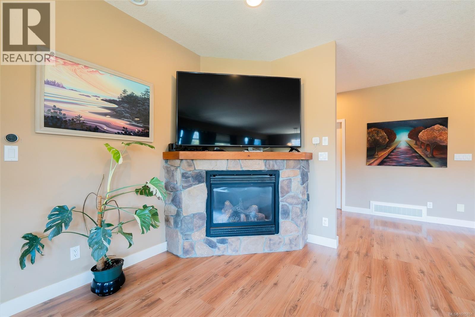 3224 Willowmere Cres, Nanaimo