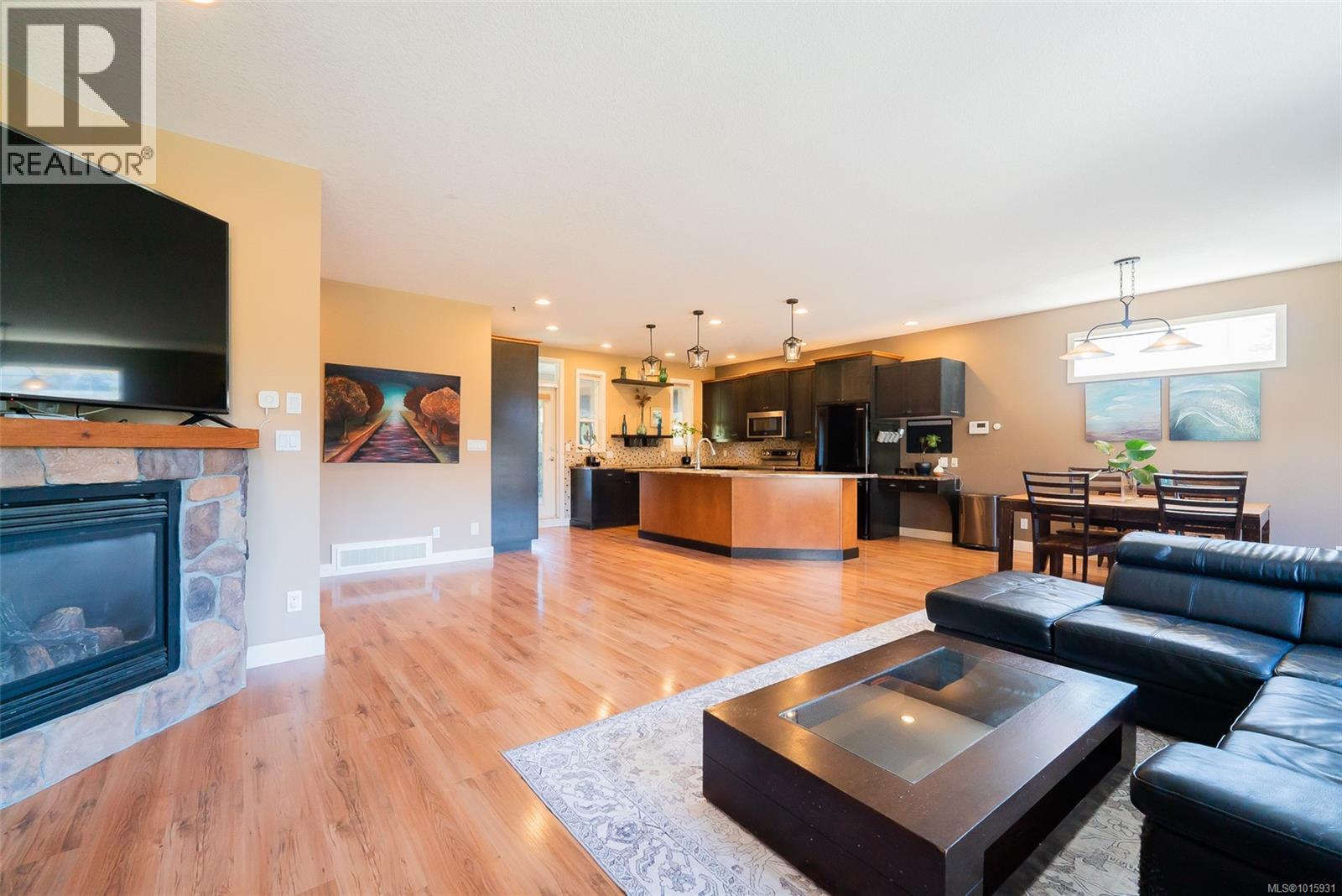 3224 Willowmere Cres, Nanaimo