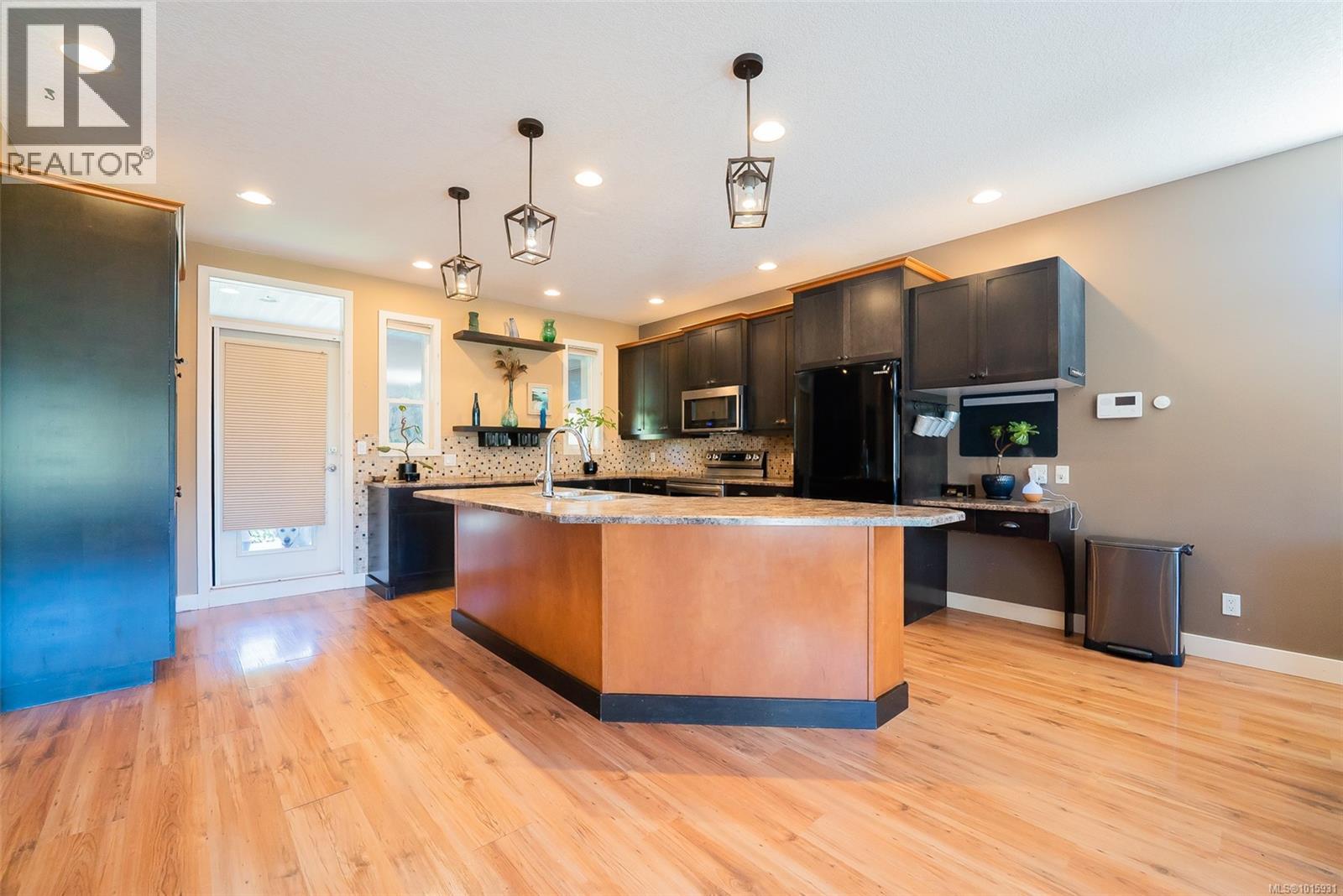 3224 Willowmere Cres, Nanaimo