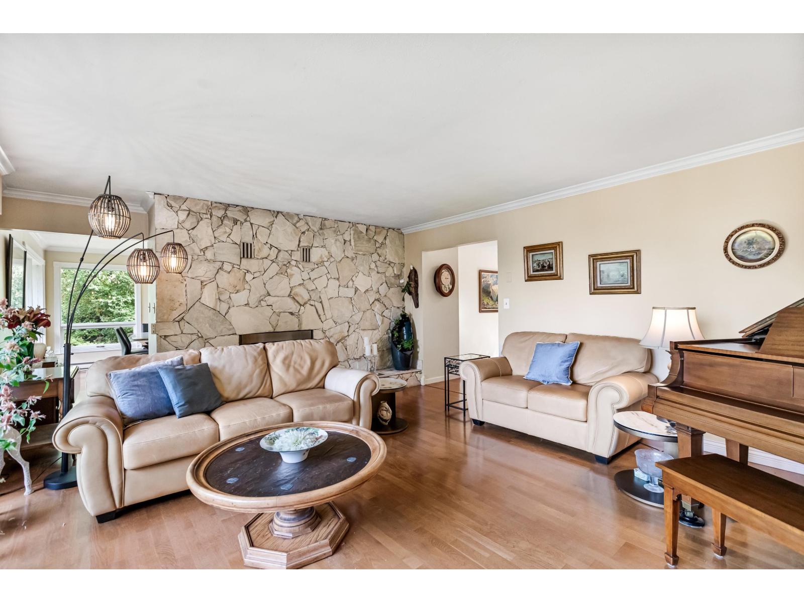 10276 173 STREET, Surrey