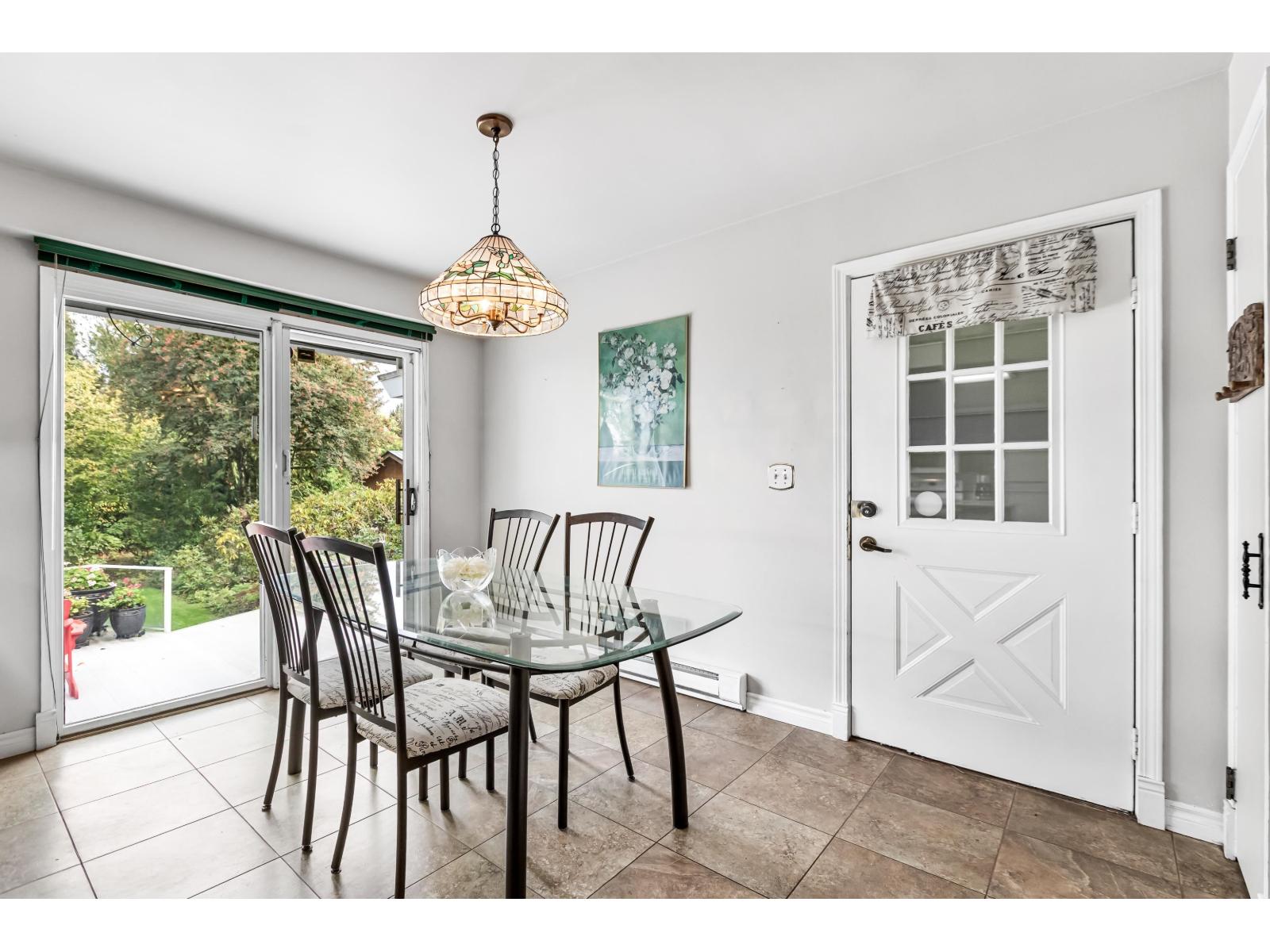 10276 173 STREET, Surrey