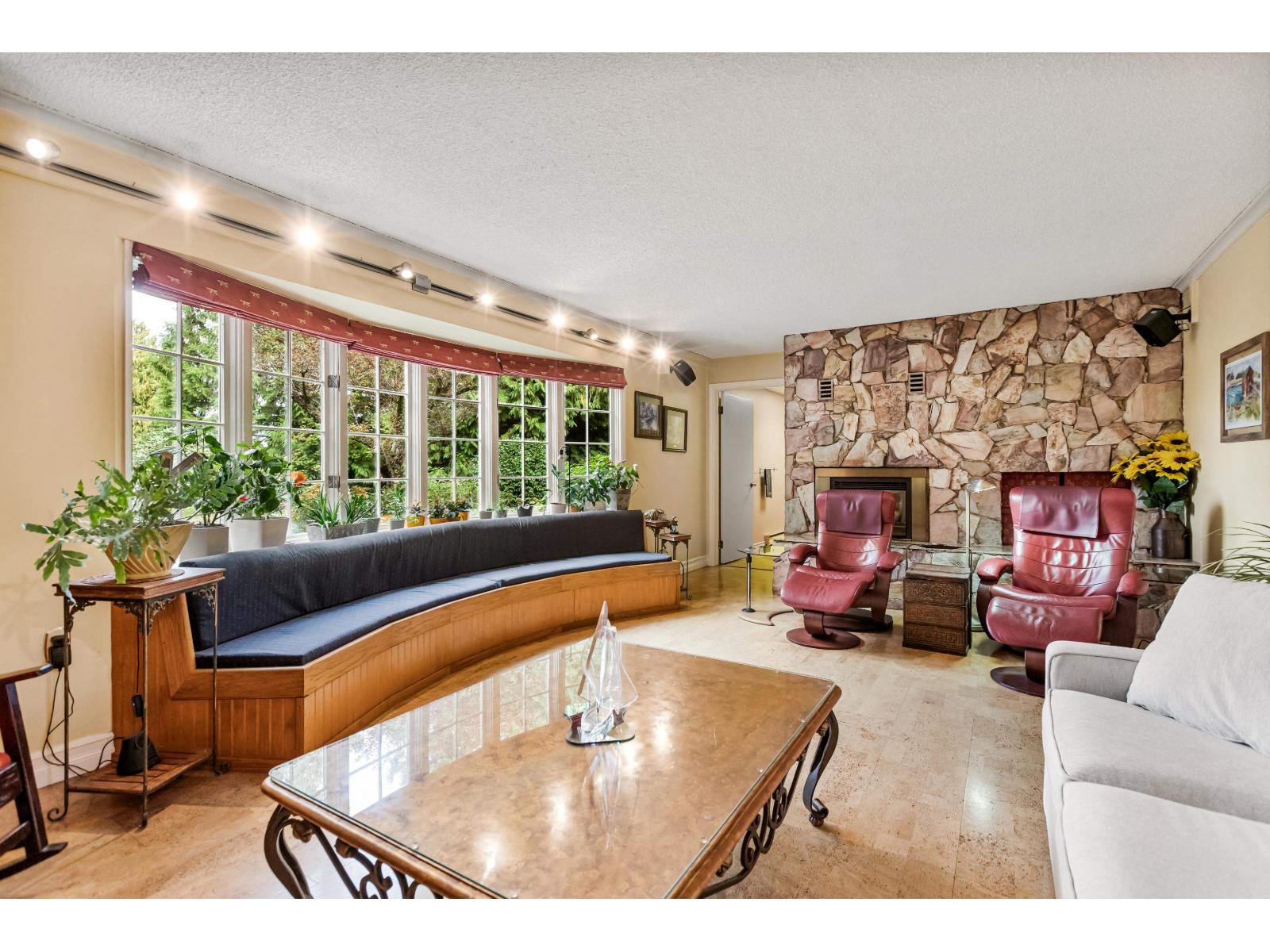 10276 173 STREET, Surrey