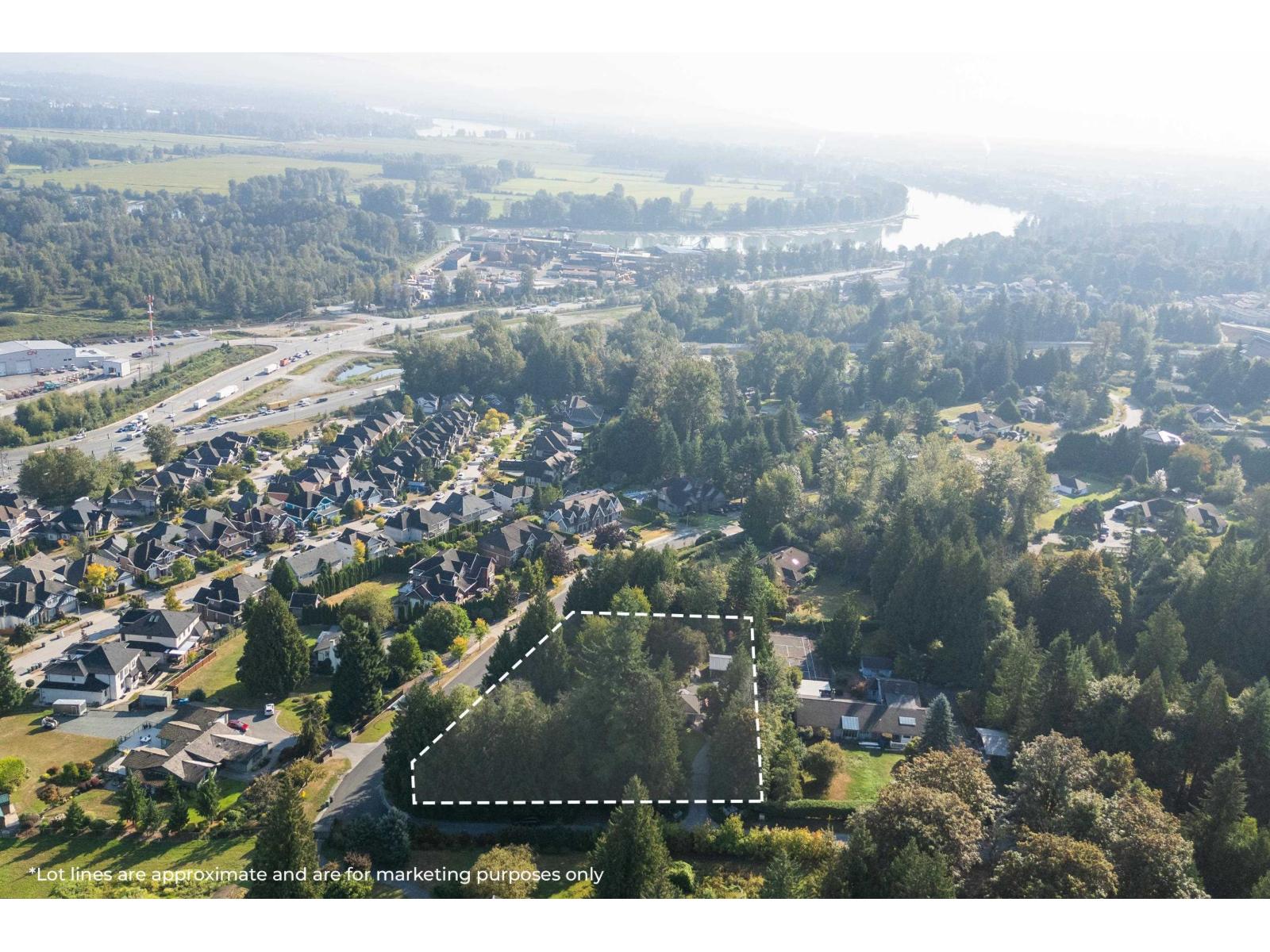 10276 173 STREET, Surrey