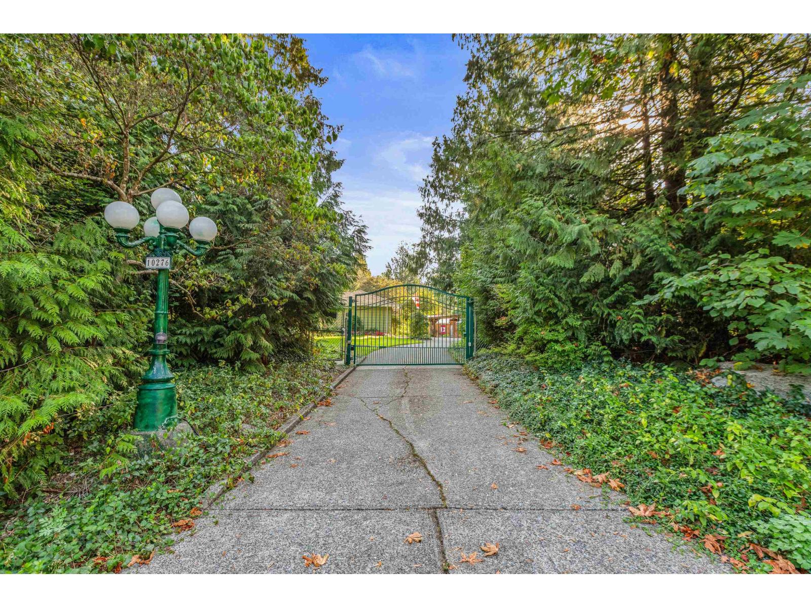 10276 173 STREET, Surrey
