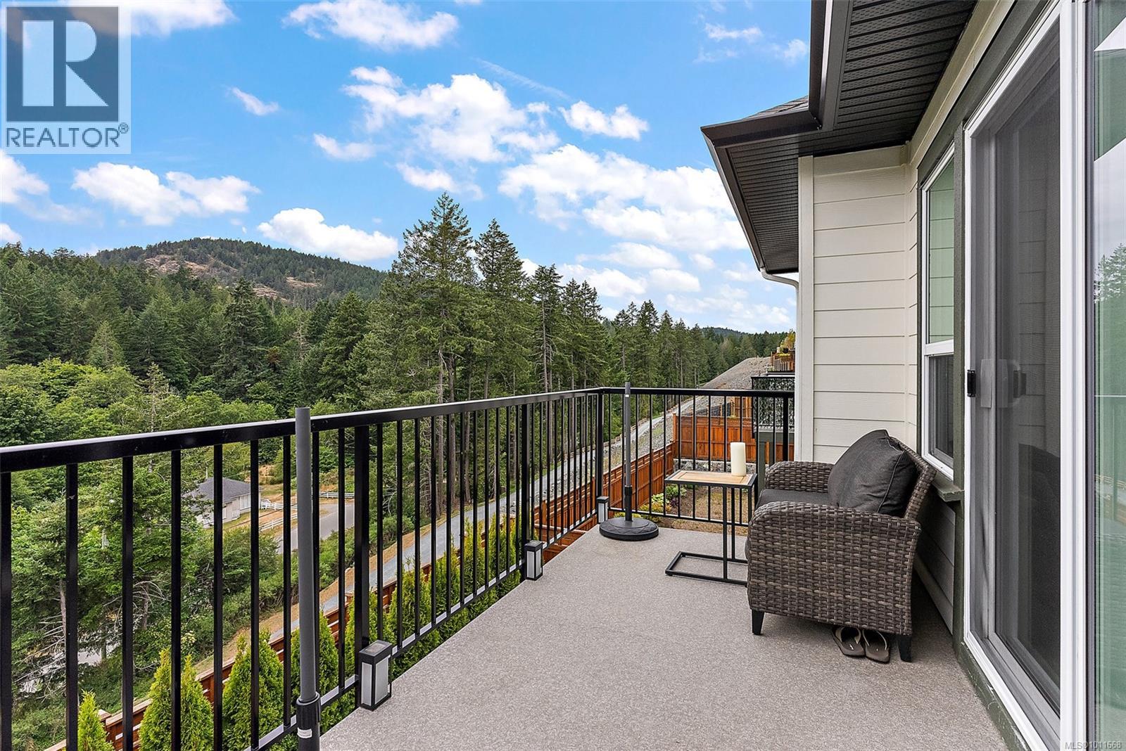  1283 Centauri Drive, Langford