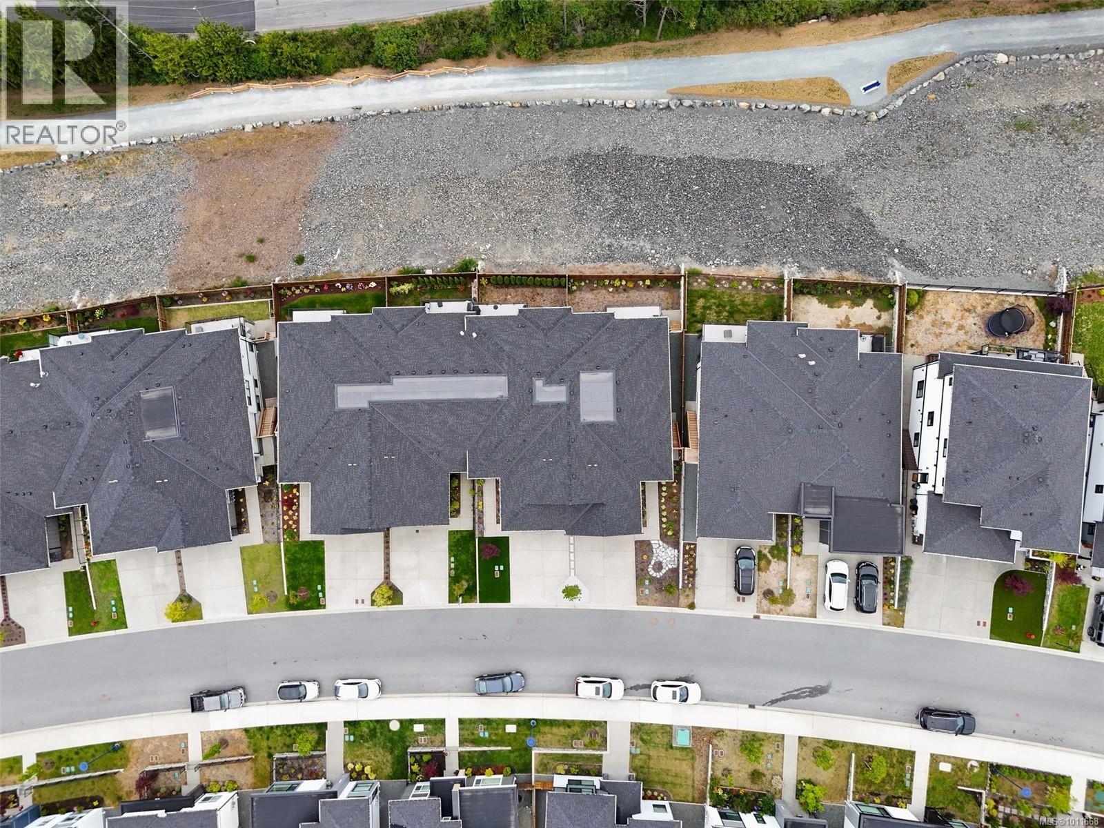  1283 Centauri Drive, Langford