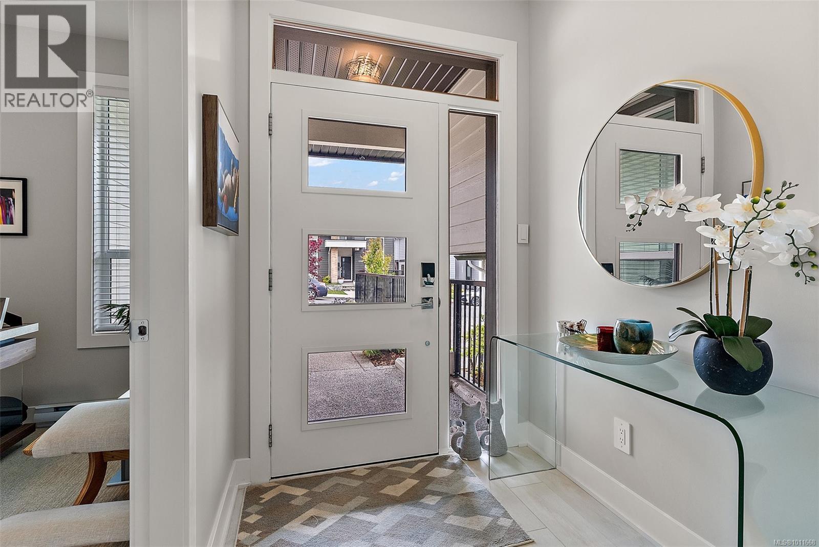  1283 Centauri Drive, Langford