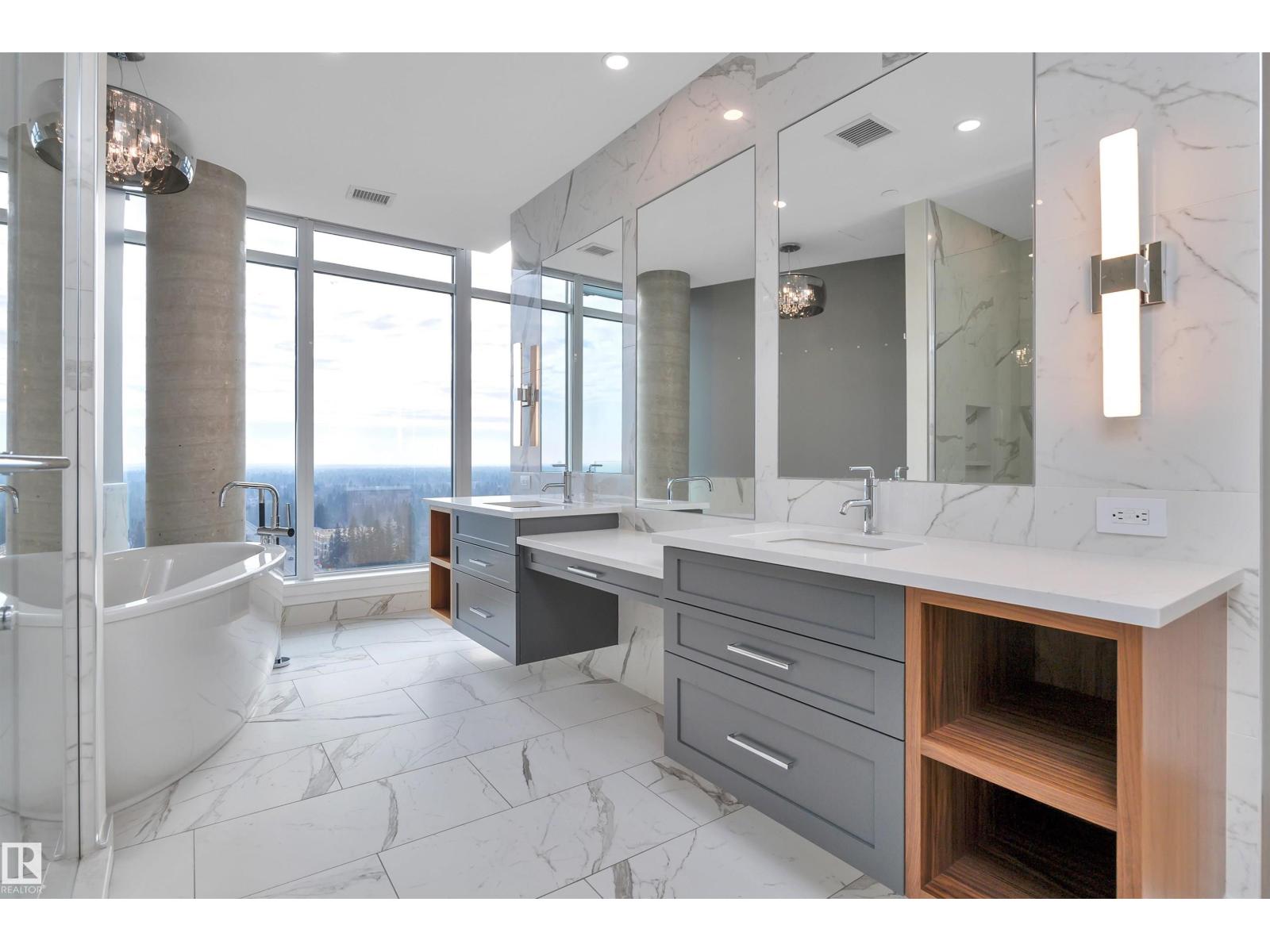 #1304 14105 WEST BLOCK DR NW, Edmonton