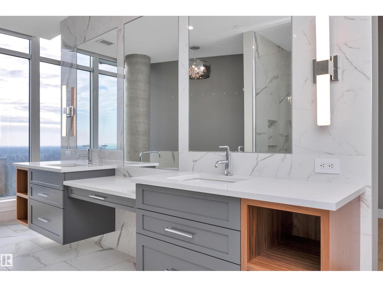 #1304 14105 WEST BLOCK DR NW, Edmonton