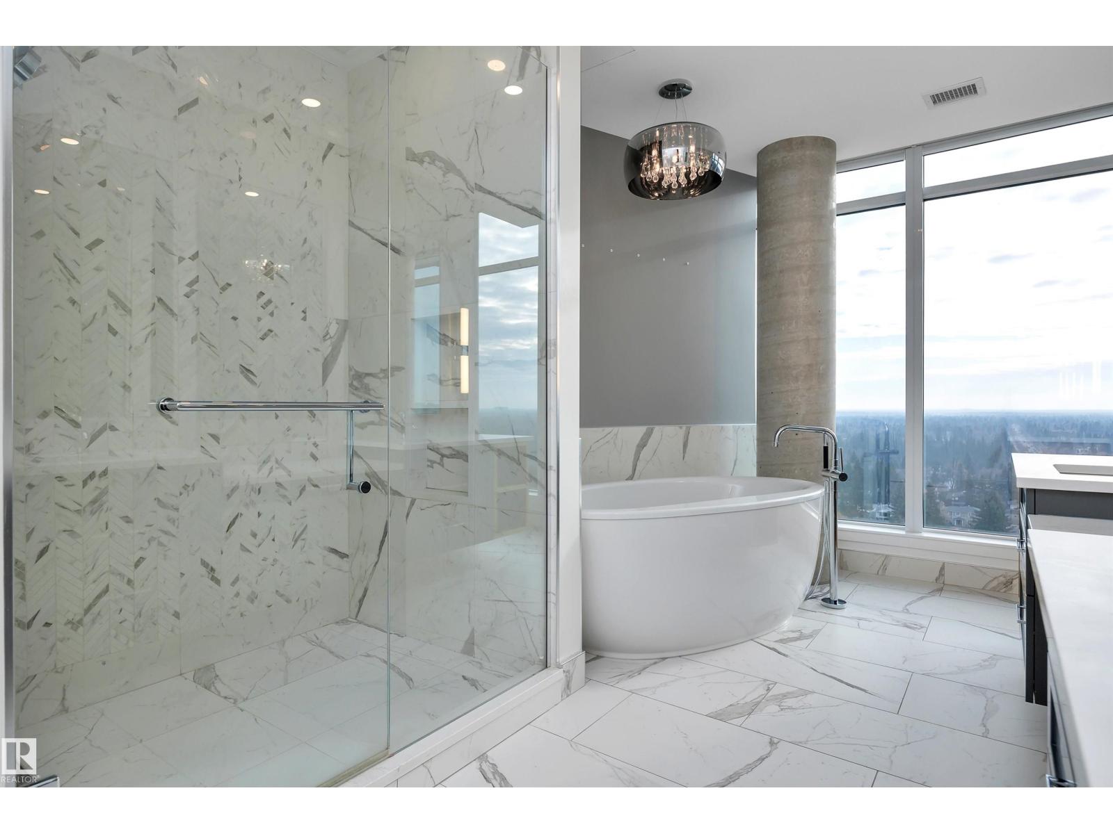 #1304 14105 WEST BLOCK DR NW, Edmonton