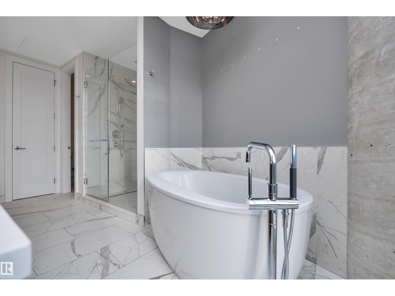 #1304 14105 WEST BLOCK DR NW, Edmonton