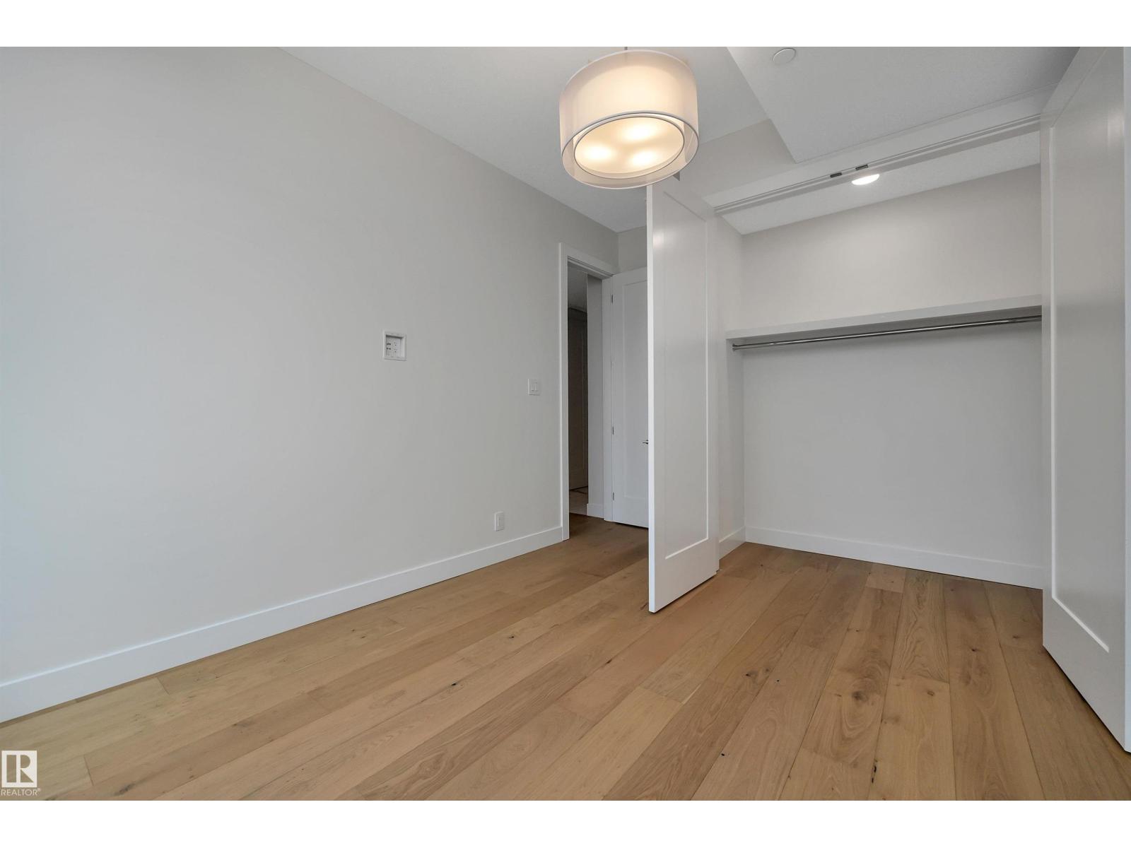 #1304 14105 WEST BLOCK DR NW, Edmonton