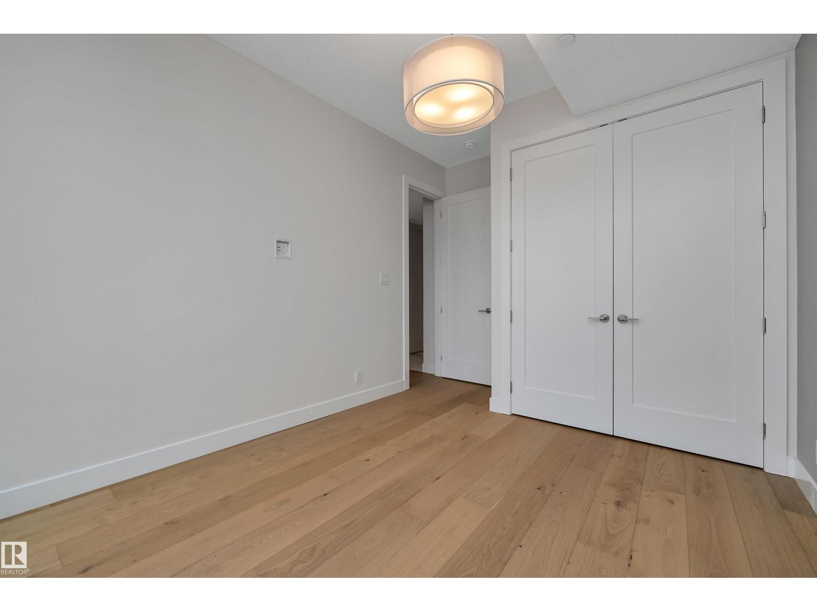 #1304 14105 WEST BLOCK DR NW, Edmonton