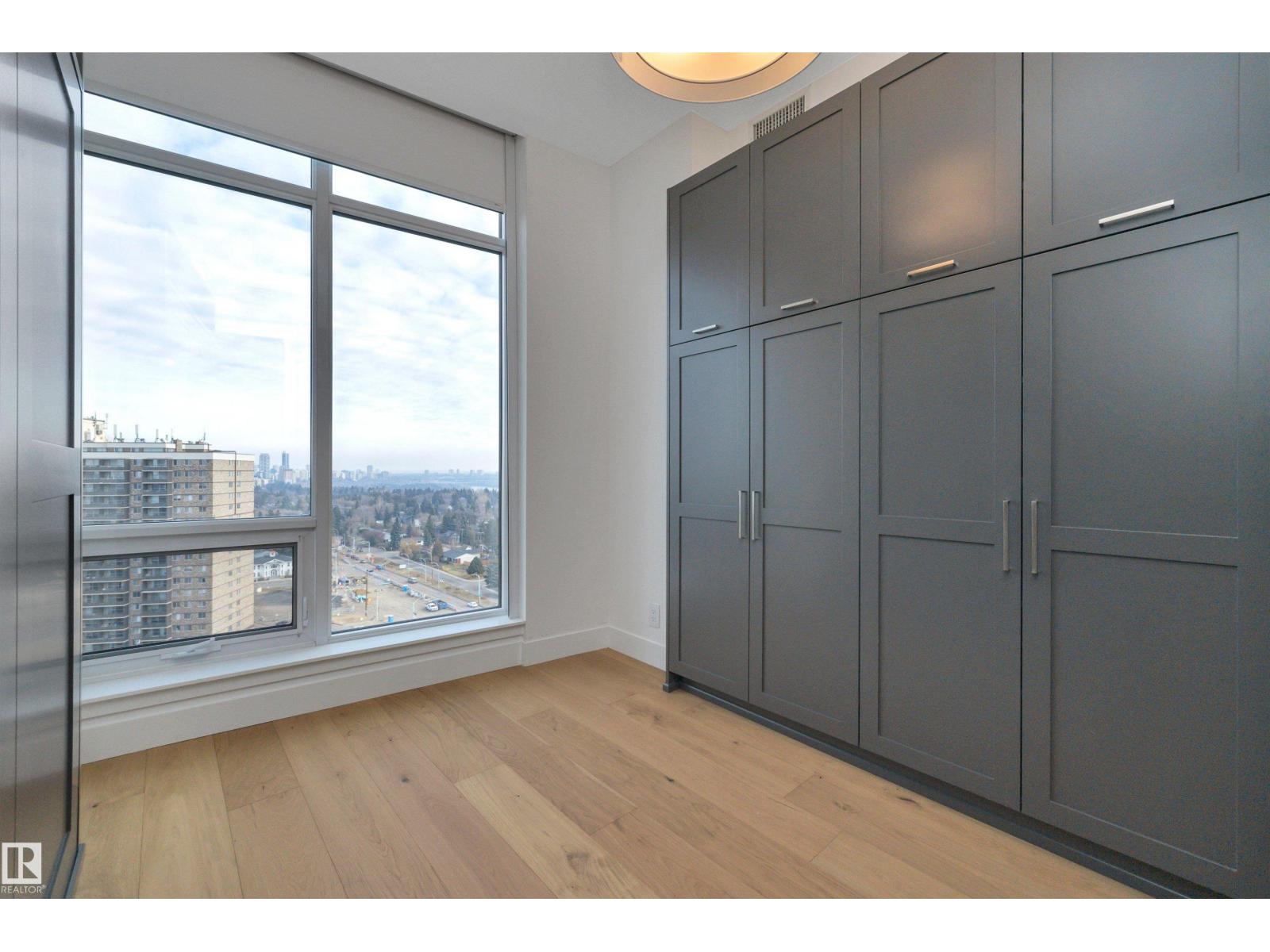 #1304 14105 WEST BLOCK DR NW, Edmonton