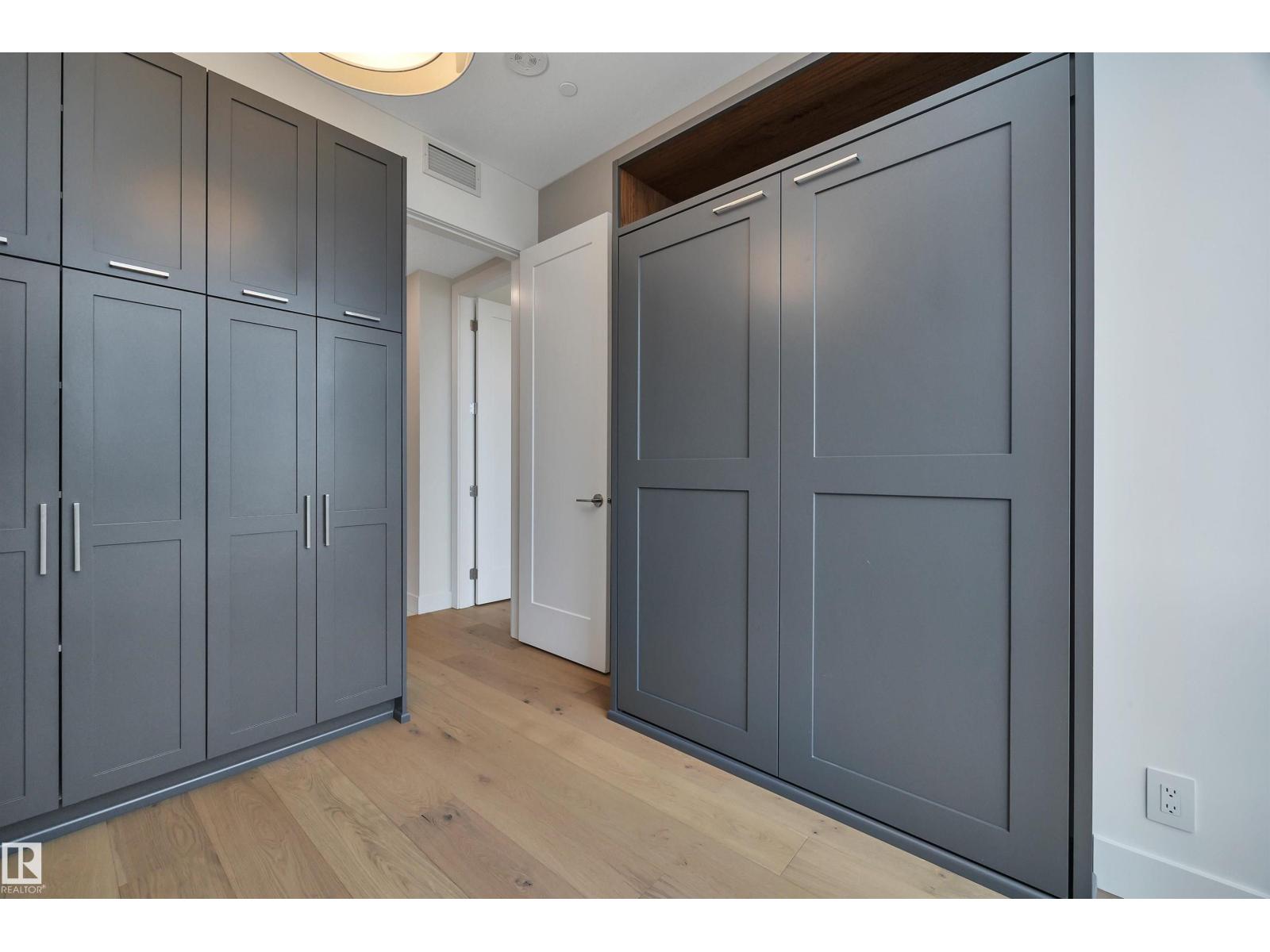 #1304 14105 WEST BLOCK DR NW, Edmonton