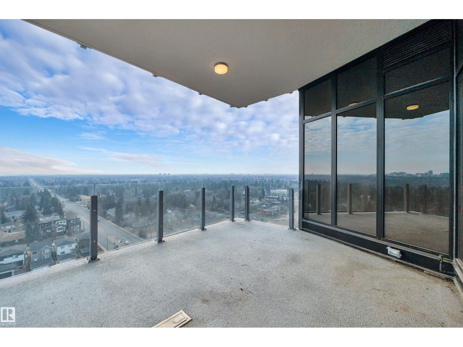 #1304 14105 WEST BLOCK DR NW, Edmonton