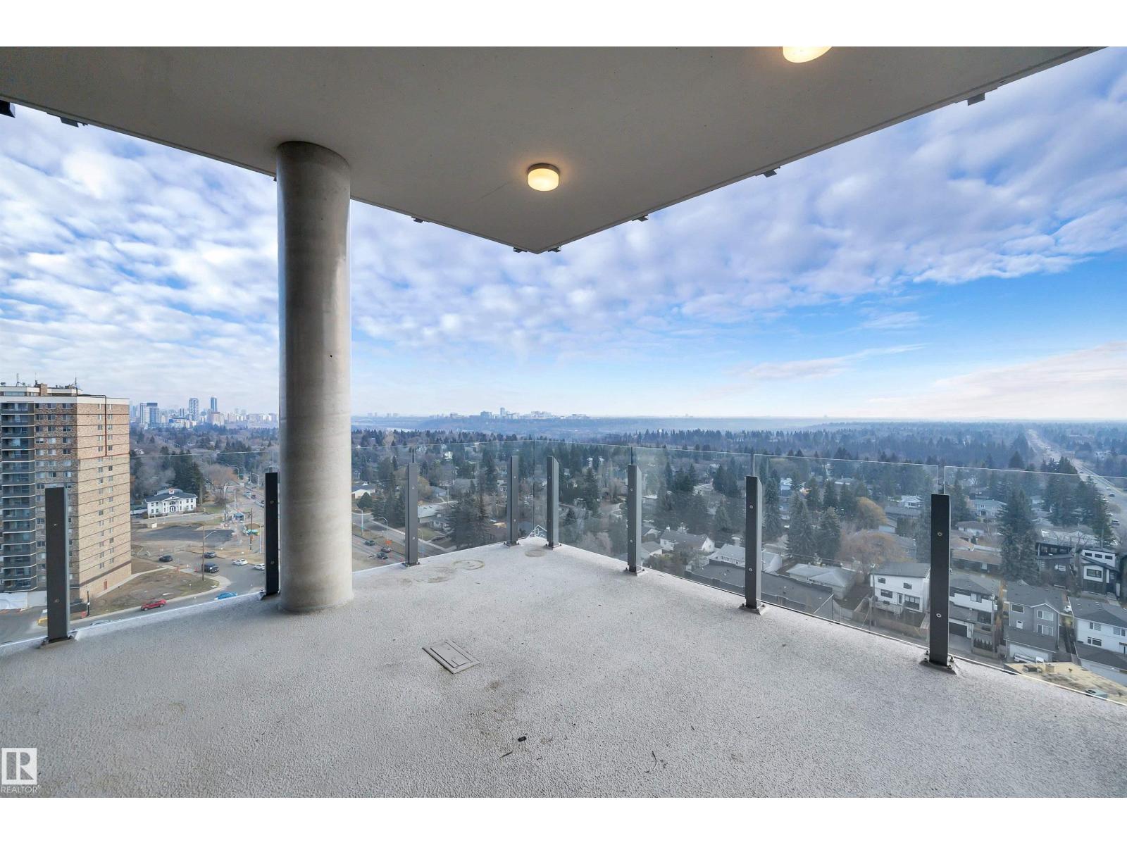 #1304 14105 WEST BLOCK DR NW, Edmonton