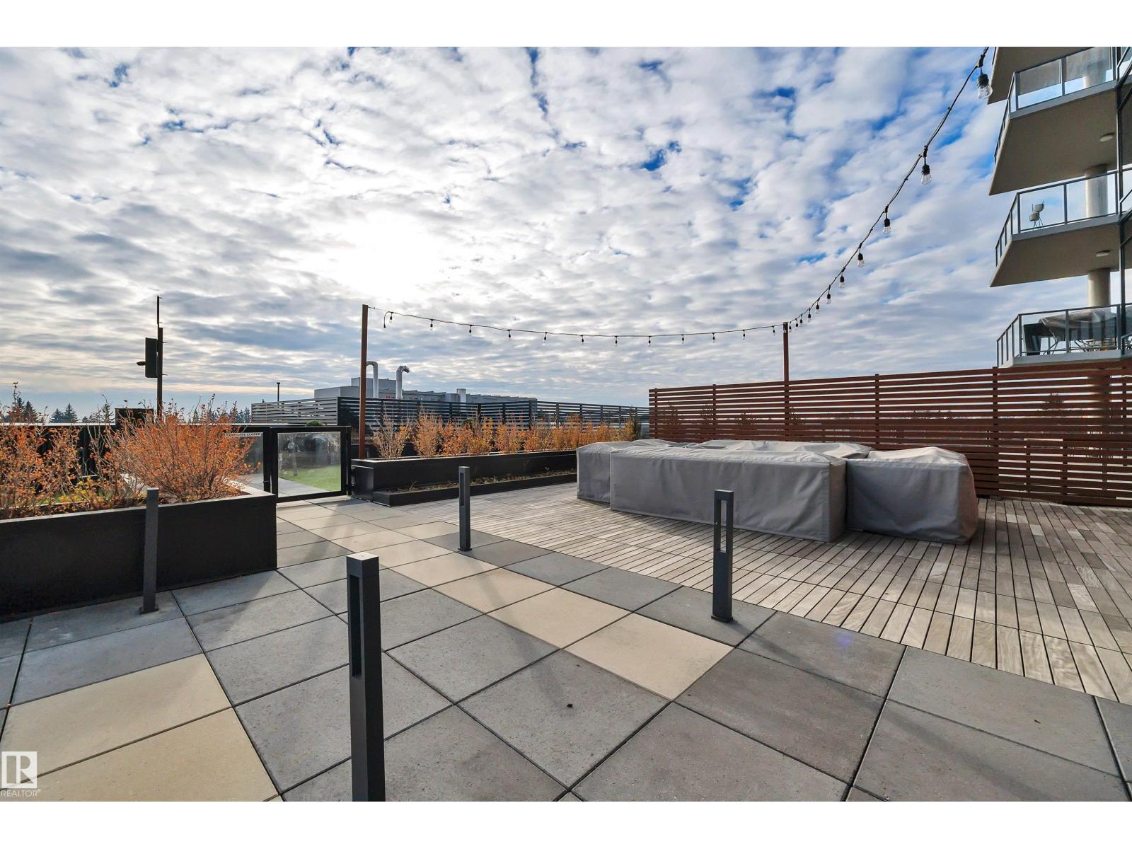 #1304 14105 WEST BLOCK DR NW, Edmonton