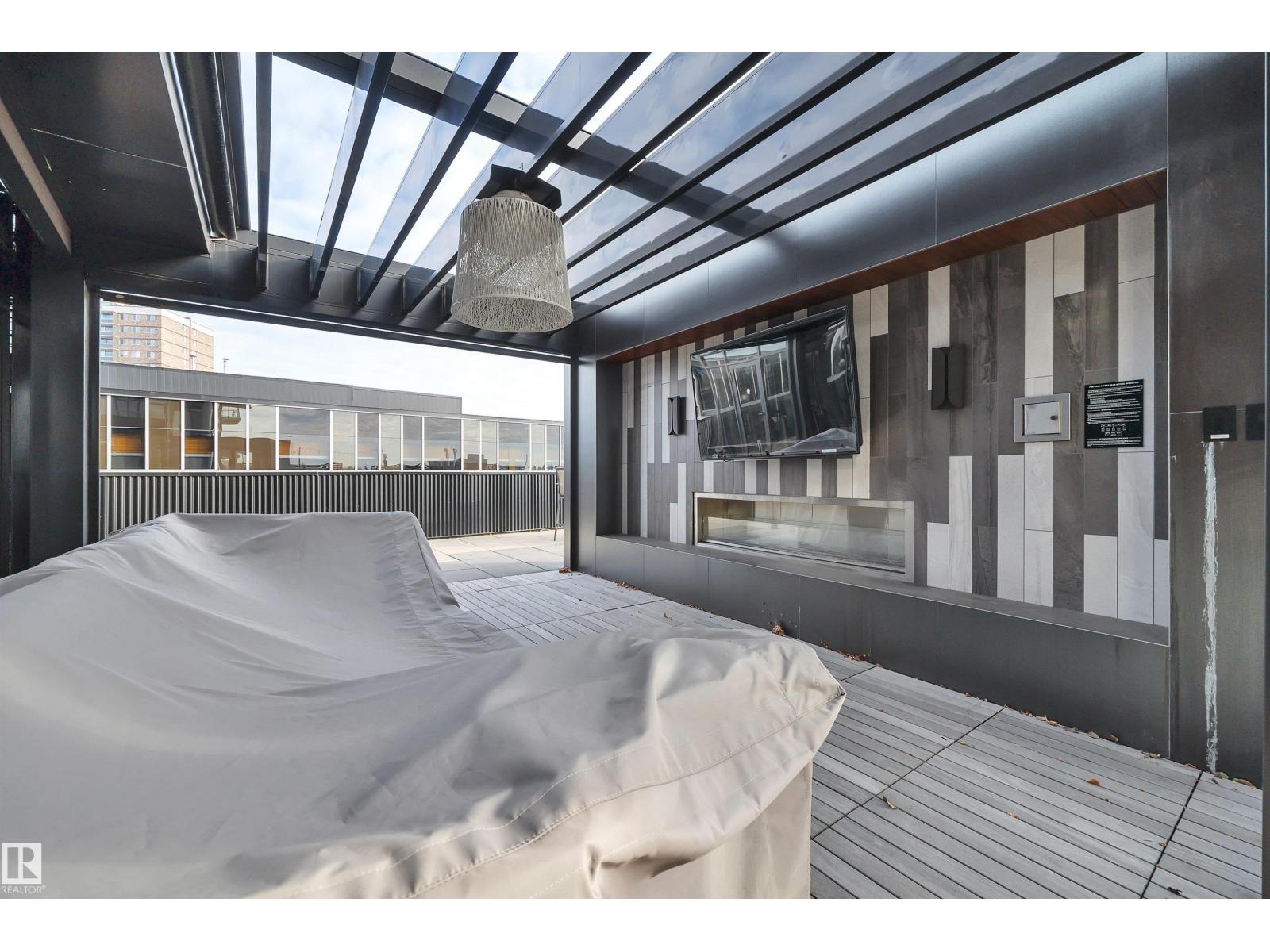 #1304 14105 WEST BLOCK DR NW, Edmonton