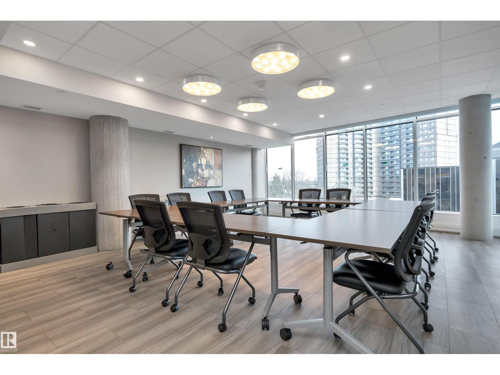 #1304 14105 WEST BLOCK DR NW, Edmonton