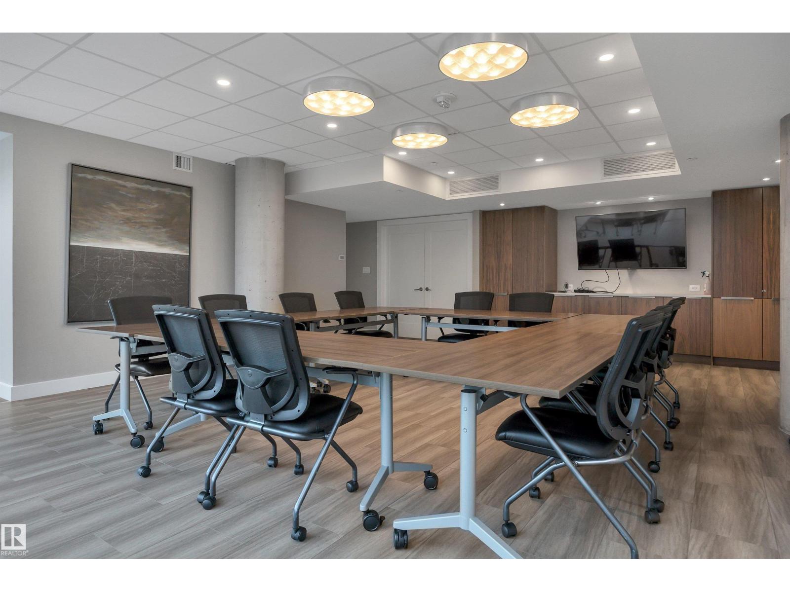 #1304 14105 WEST BLOCK DR NW, Edmonton