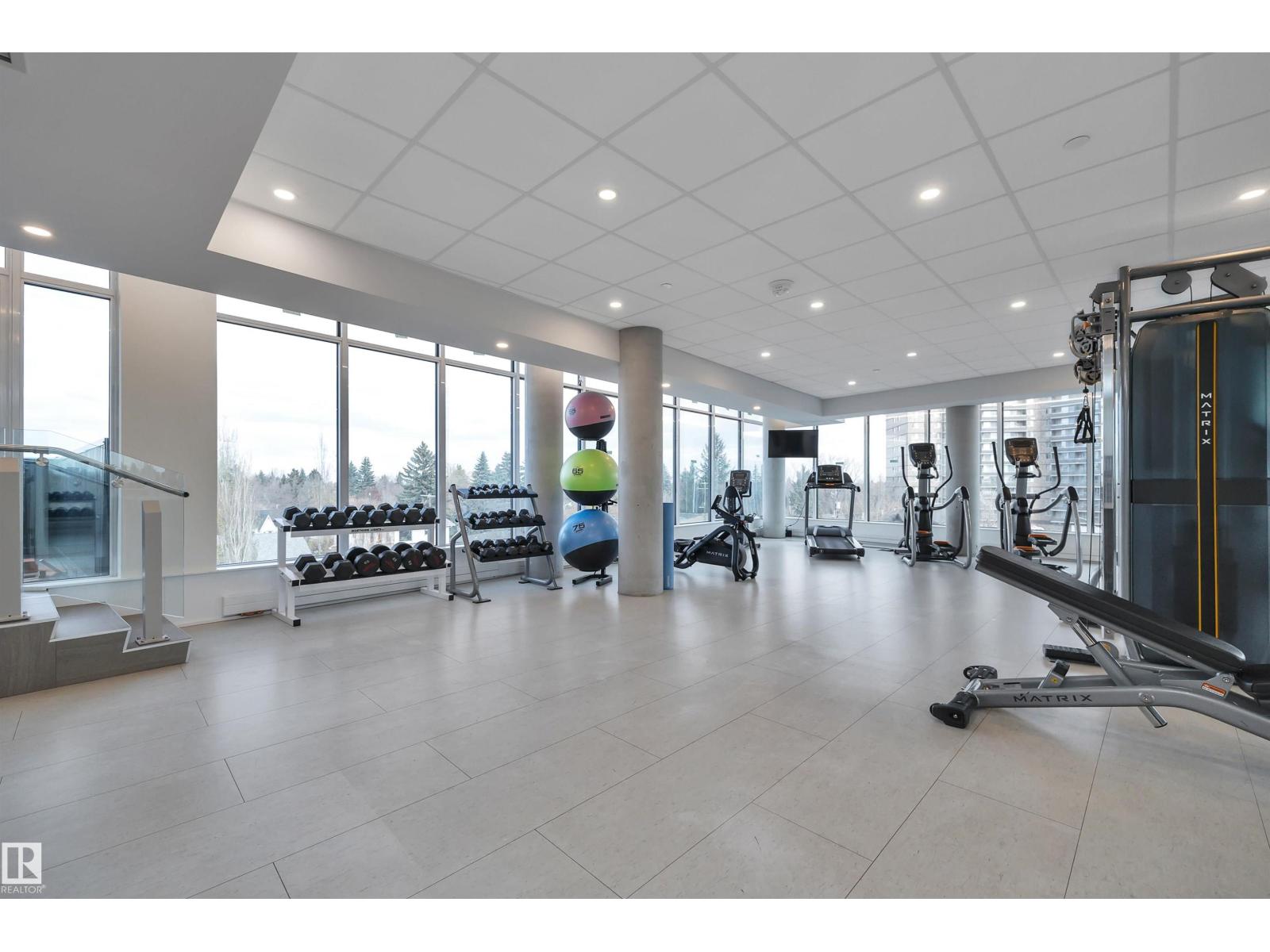 #1304 14105 WEST BLOCK DR NW, Edmonton