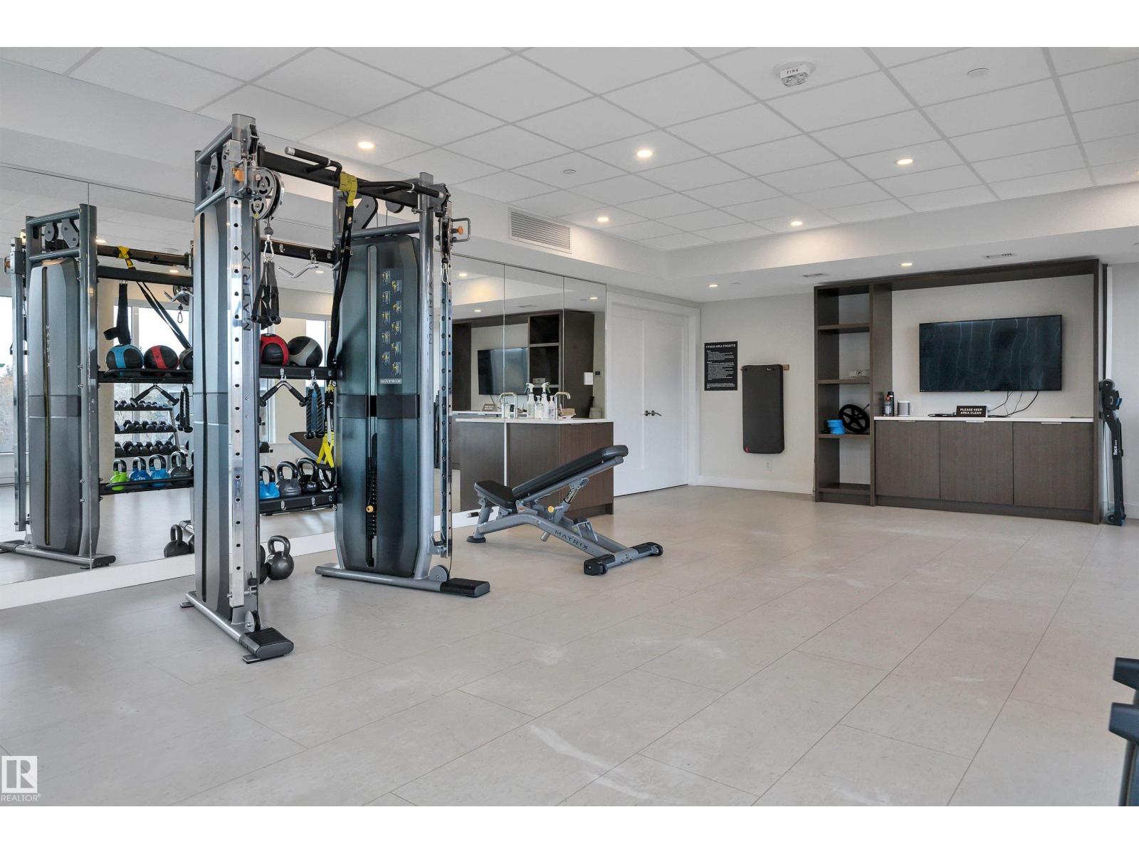 #1304 14105 WEST BLOCK DR NW, Edmonton