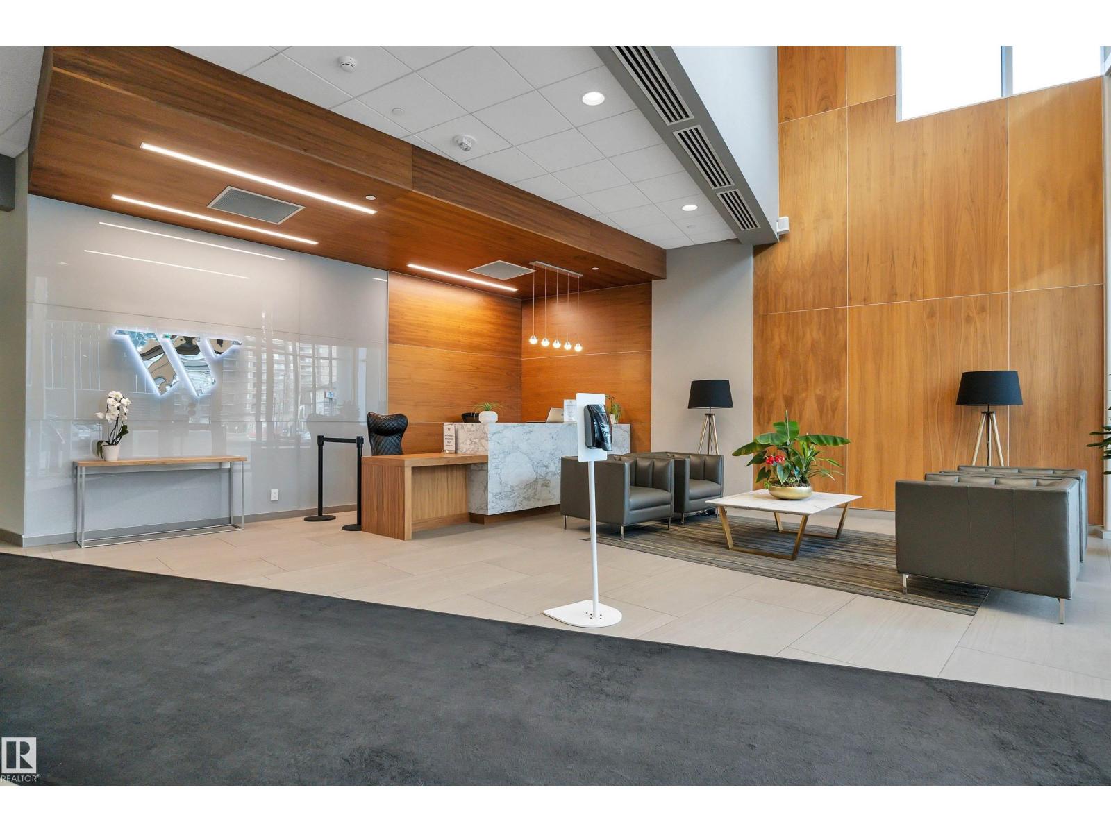 #1304 14105 WEST BLOCK DR NW, Edmonton