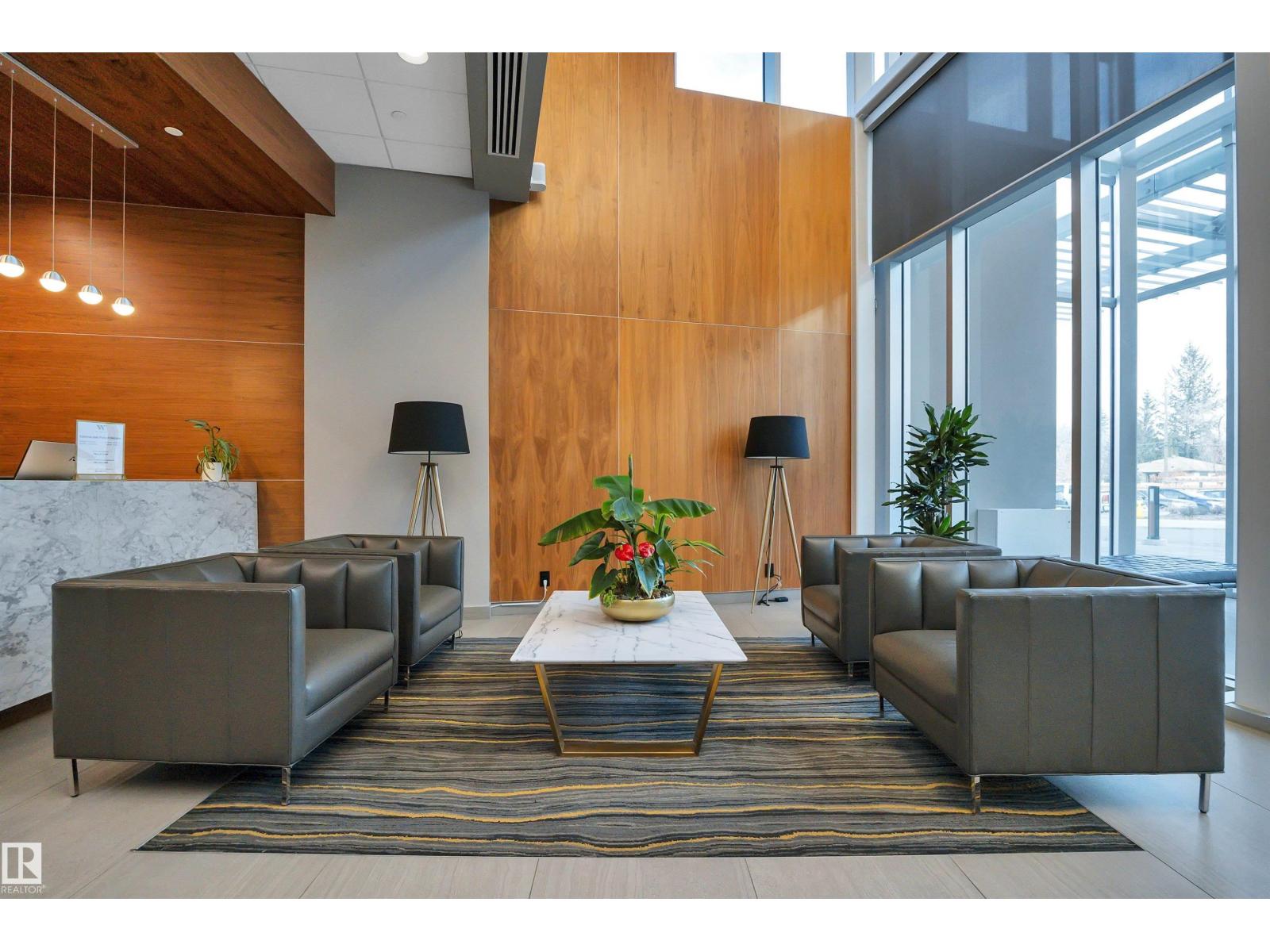 #1304 14105 WEST BLOCK DR NW, Edmonton