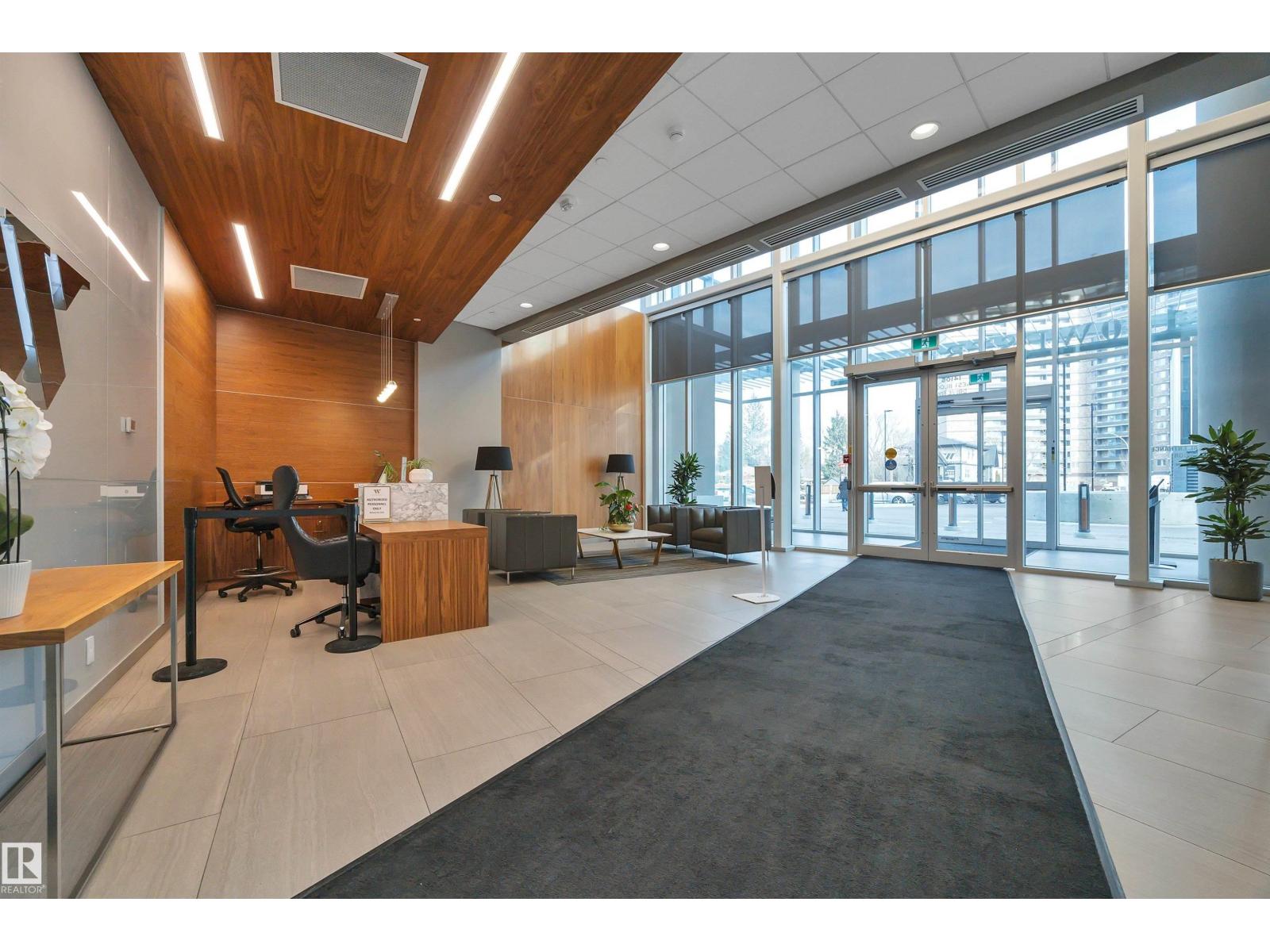 #1304 14105 WEST BLOCK DR NW, Edmonton