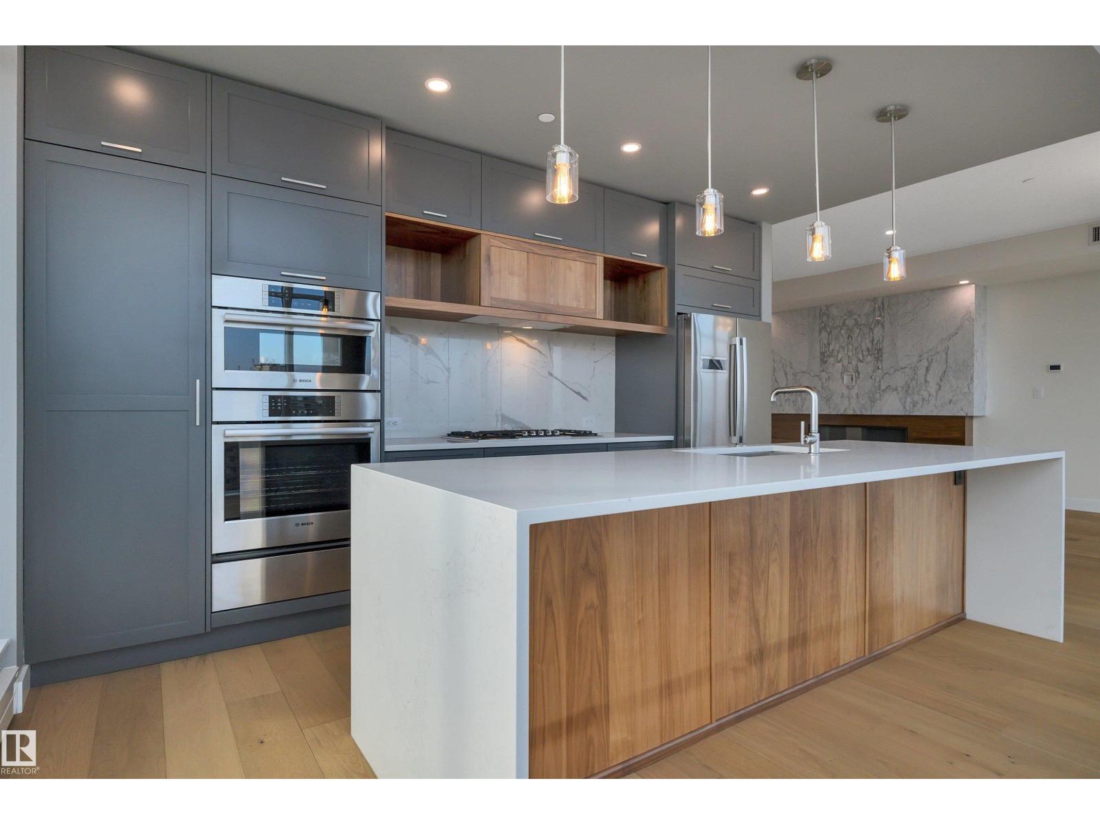 #1304 14105 WEST BLOCK DR NW, Edmonton