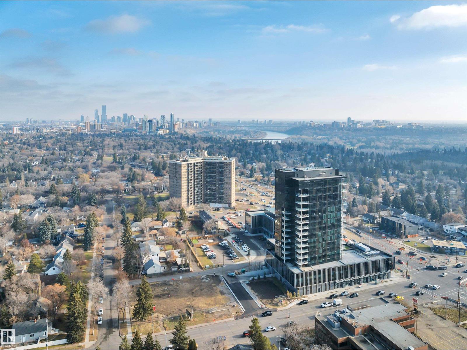 #1304 14105 WEST BLOCK DR NW, Edmonton