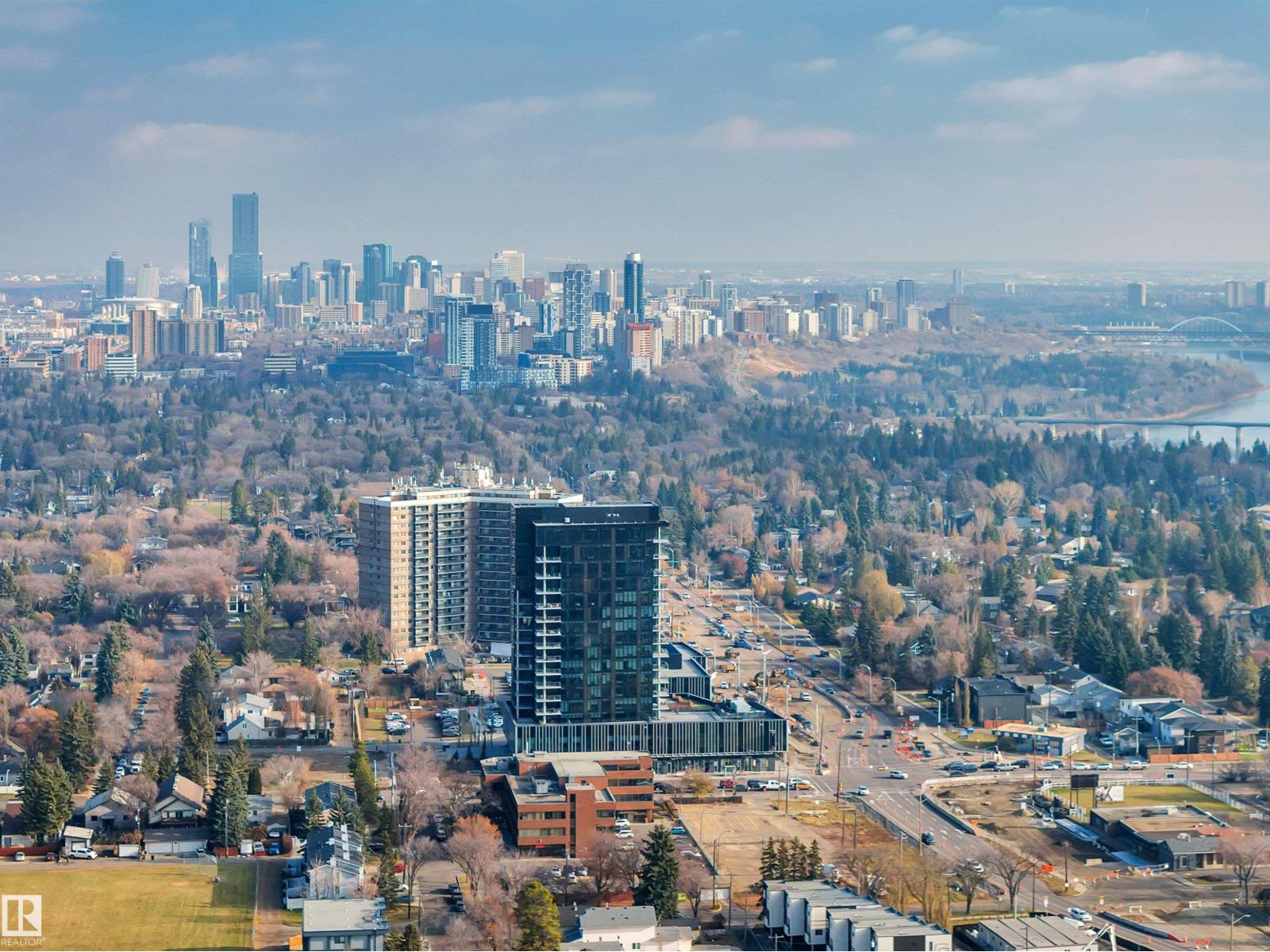 #1304 14105 WEST BLOCK DR NW, Edmonton