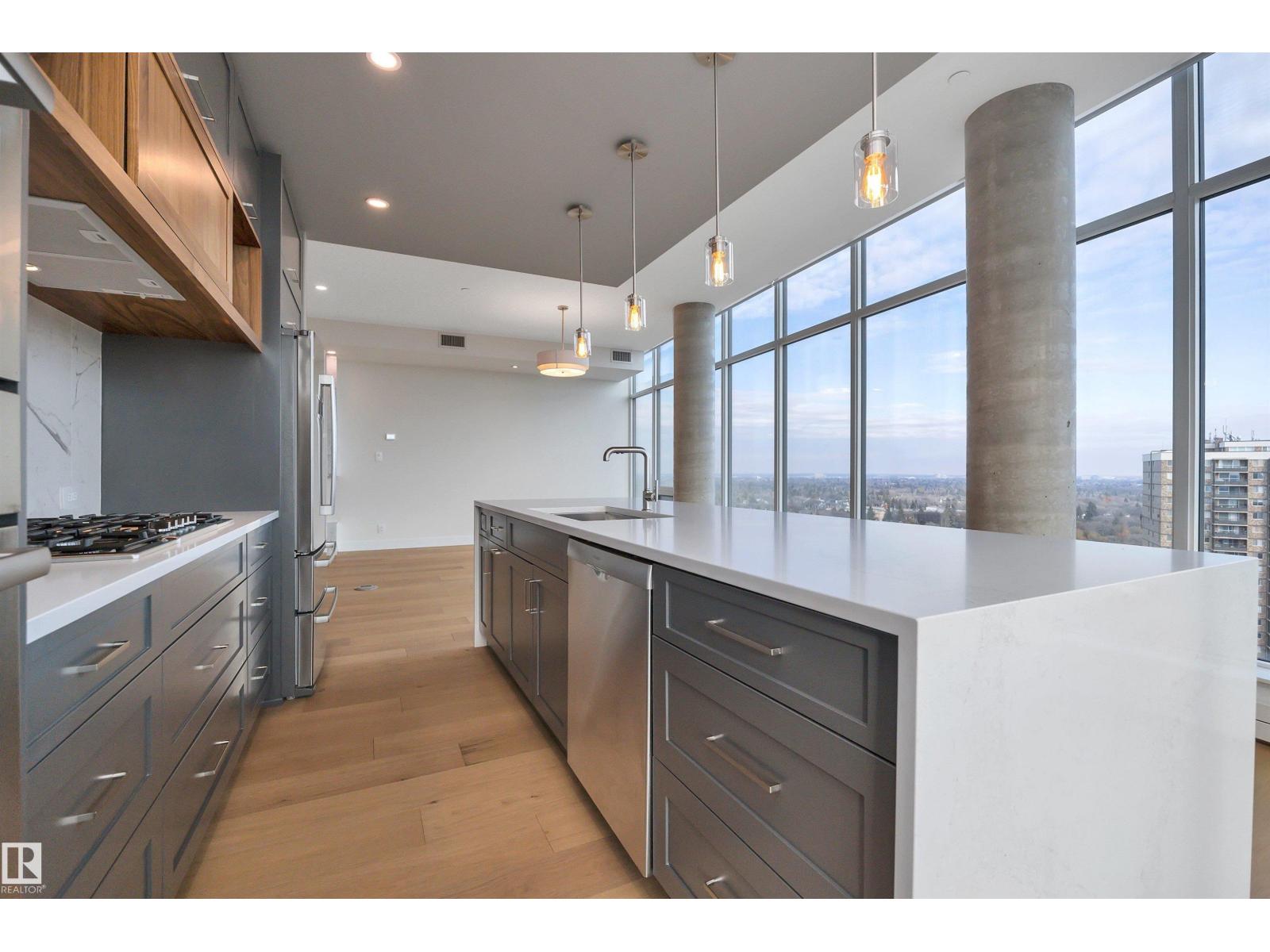 #1304 14105 WEST BLOCK DR NW, Edmonton