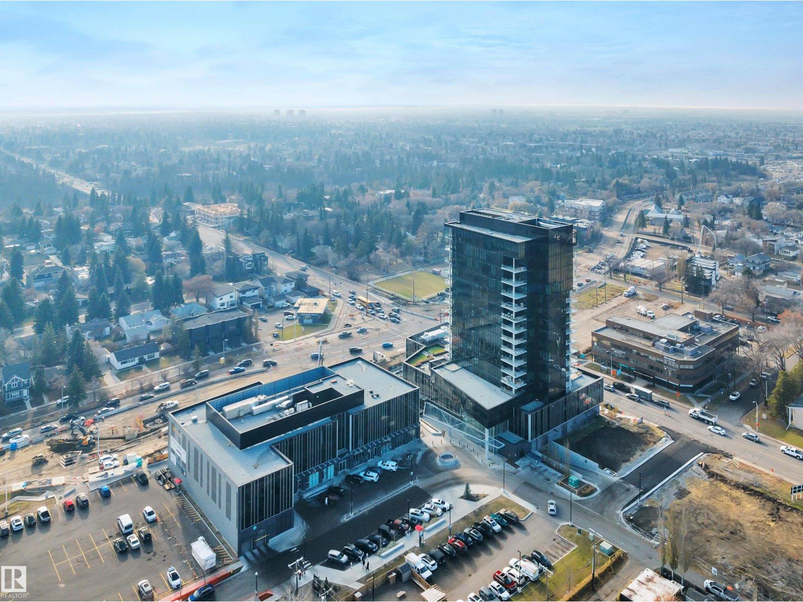 #1304 14105 WEST BLOCK DR NW, Edmonton