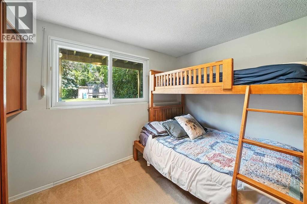 4758 56 Street, Red Deer