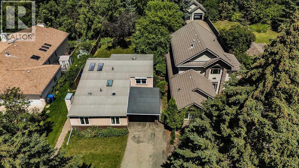 4758 56 Street, Red Deer