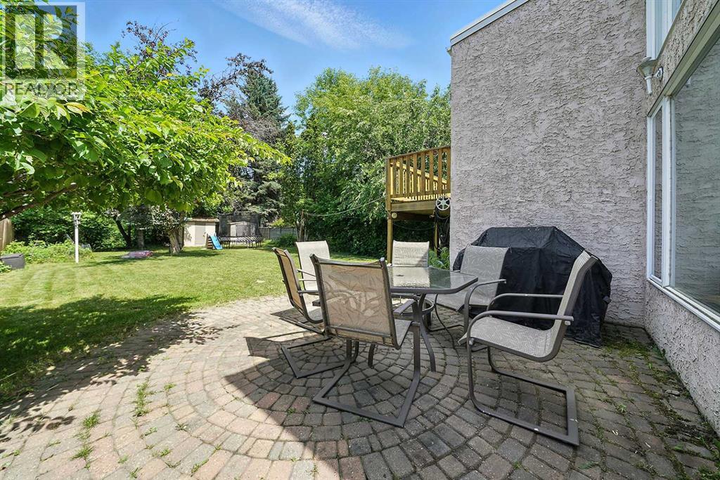 4758 56 Street, Red Deer