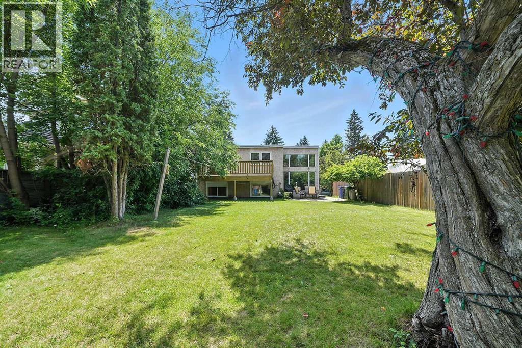 4758 56 Street, Red Deer