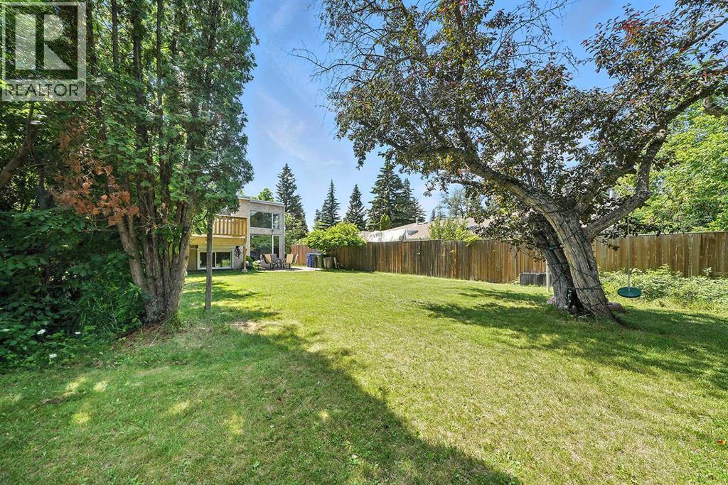 4758 56 Street, Red Deer