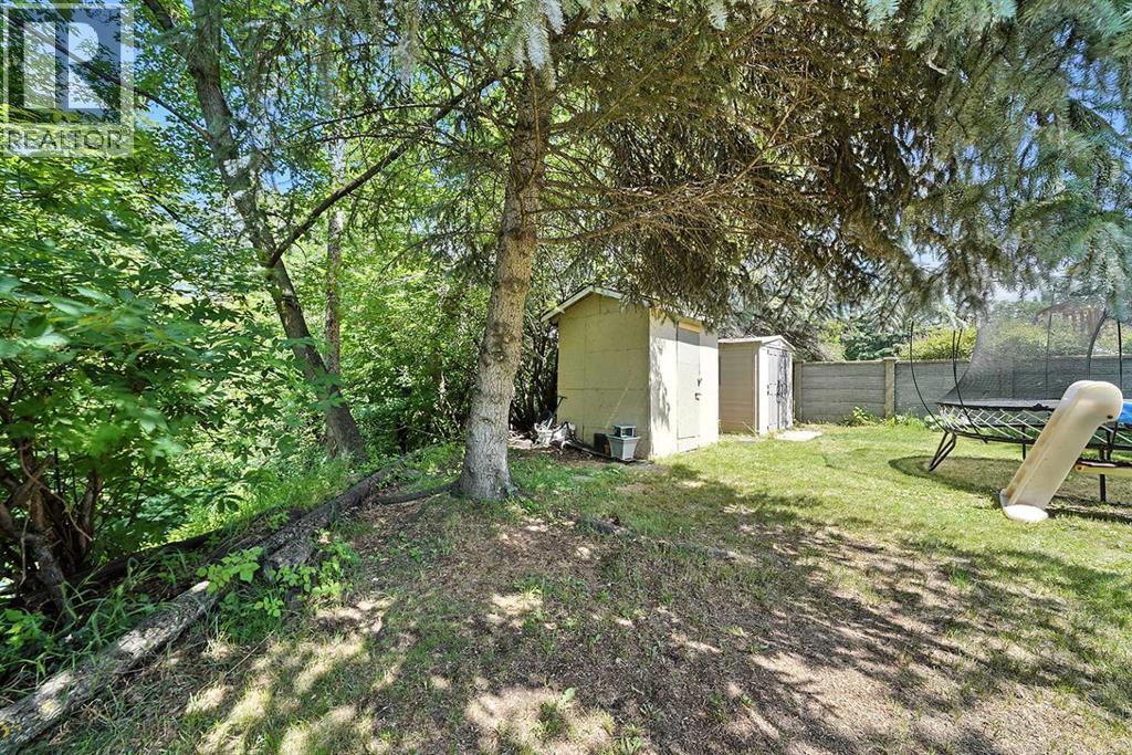 4758 56 Street, Red Deer