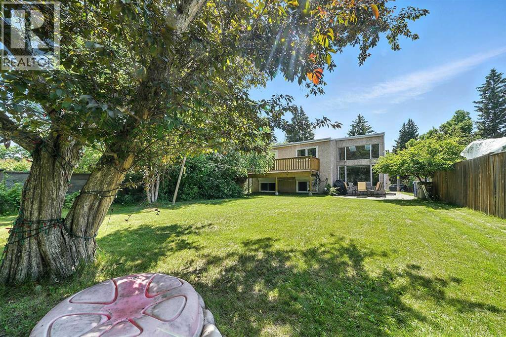 4758 56 Street, Red Deer